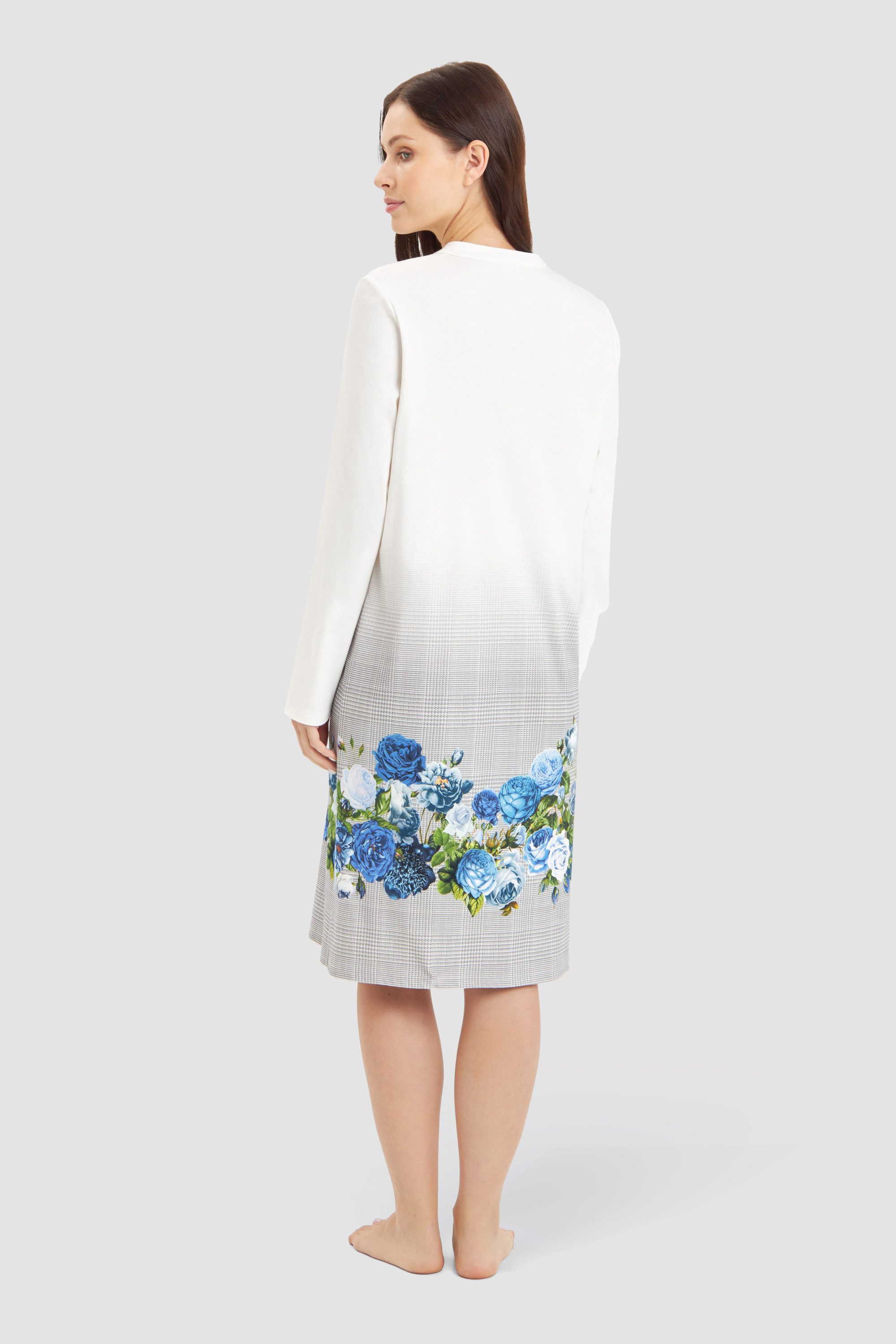 Rösch Nachthemd 1243773 günstig online kaufen