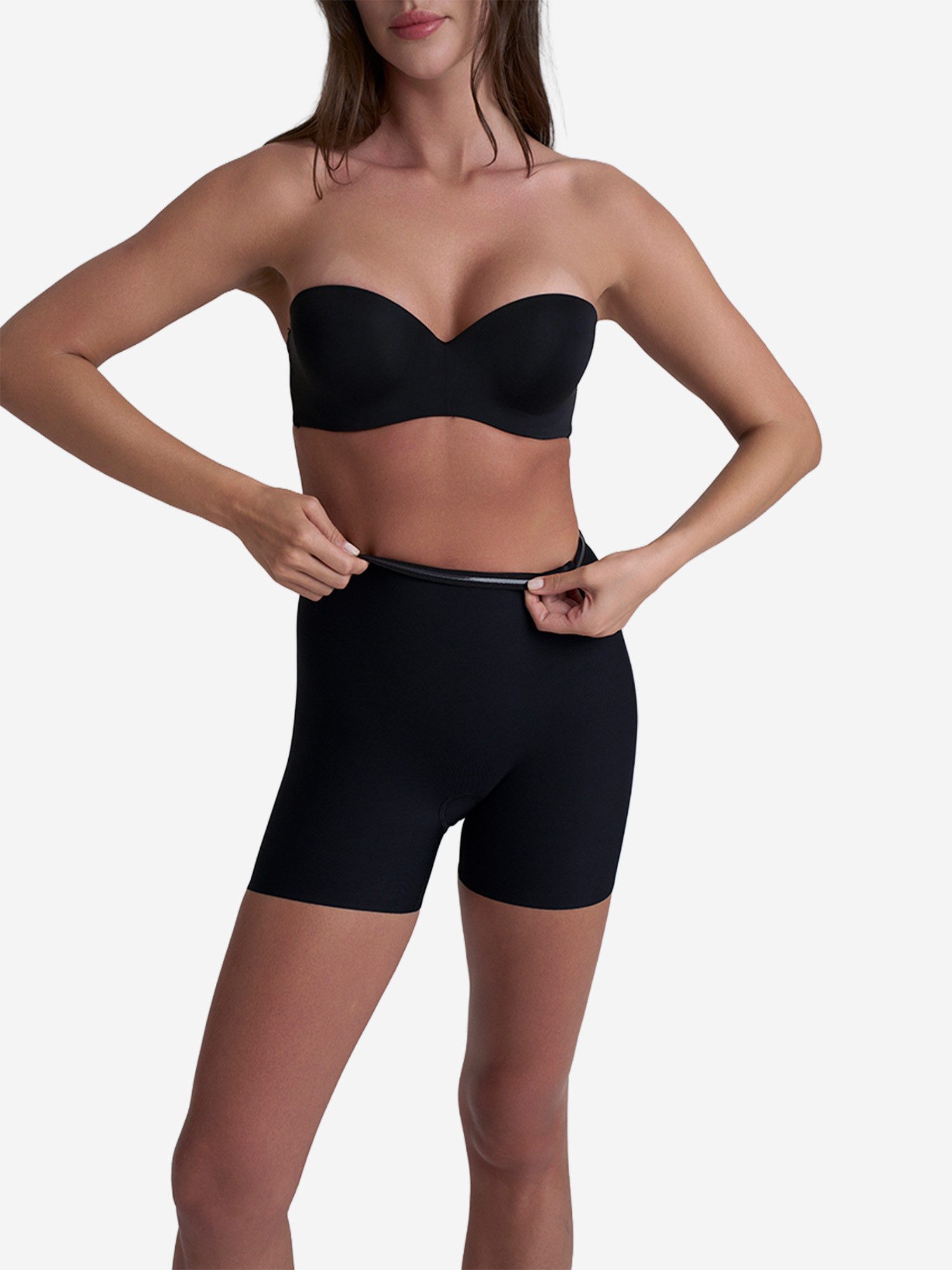Bye Bra Shapinghose Sculpting Shorty Shaping-hose günstig online kaufen