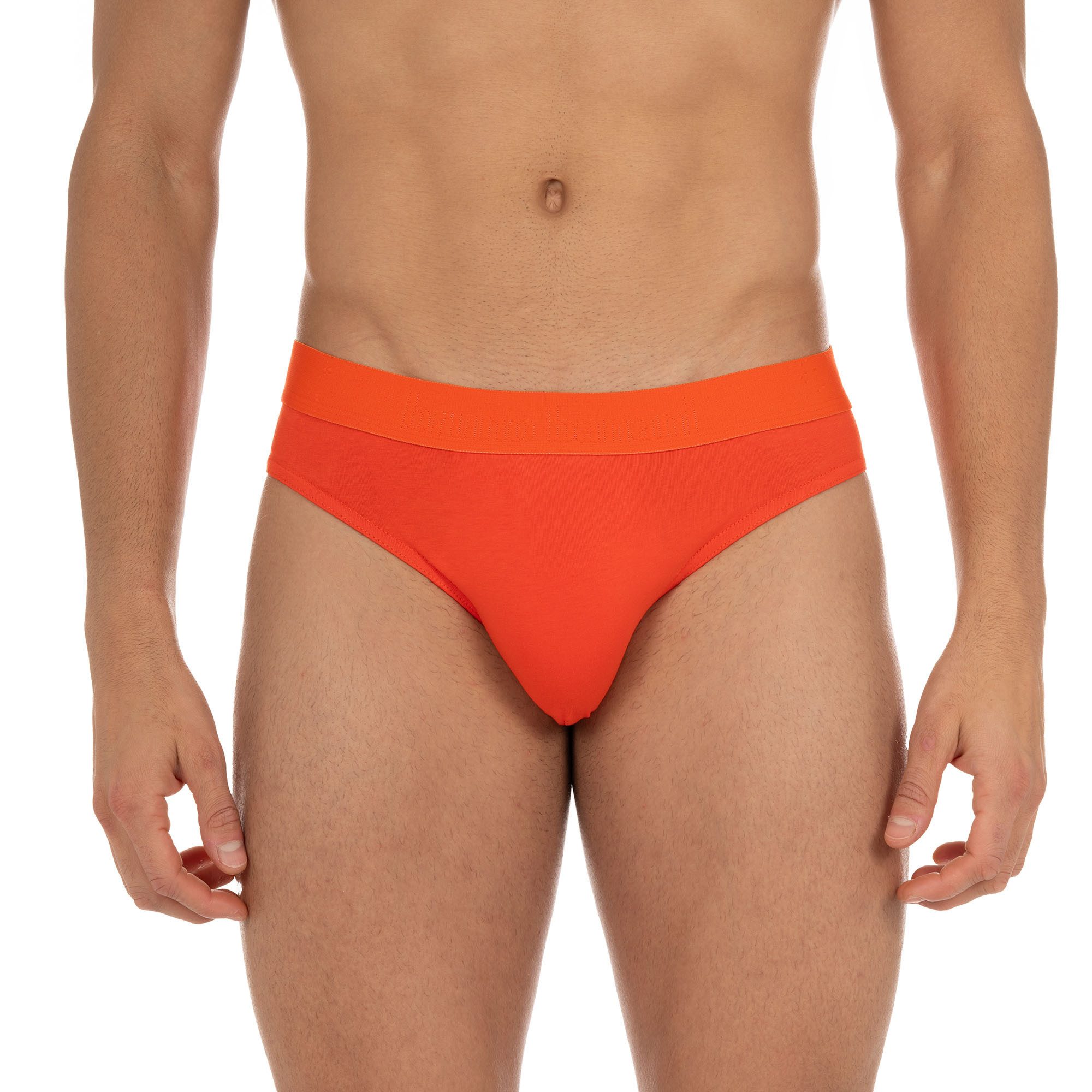 Bruno Banani Slip Flowing (2er Pack) günstig online kaufen