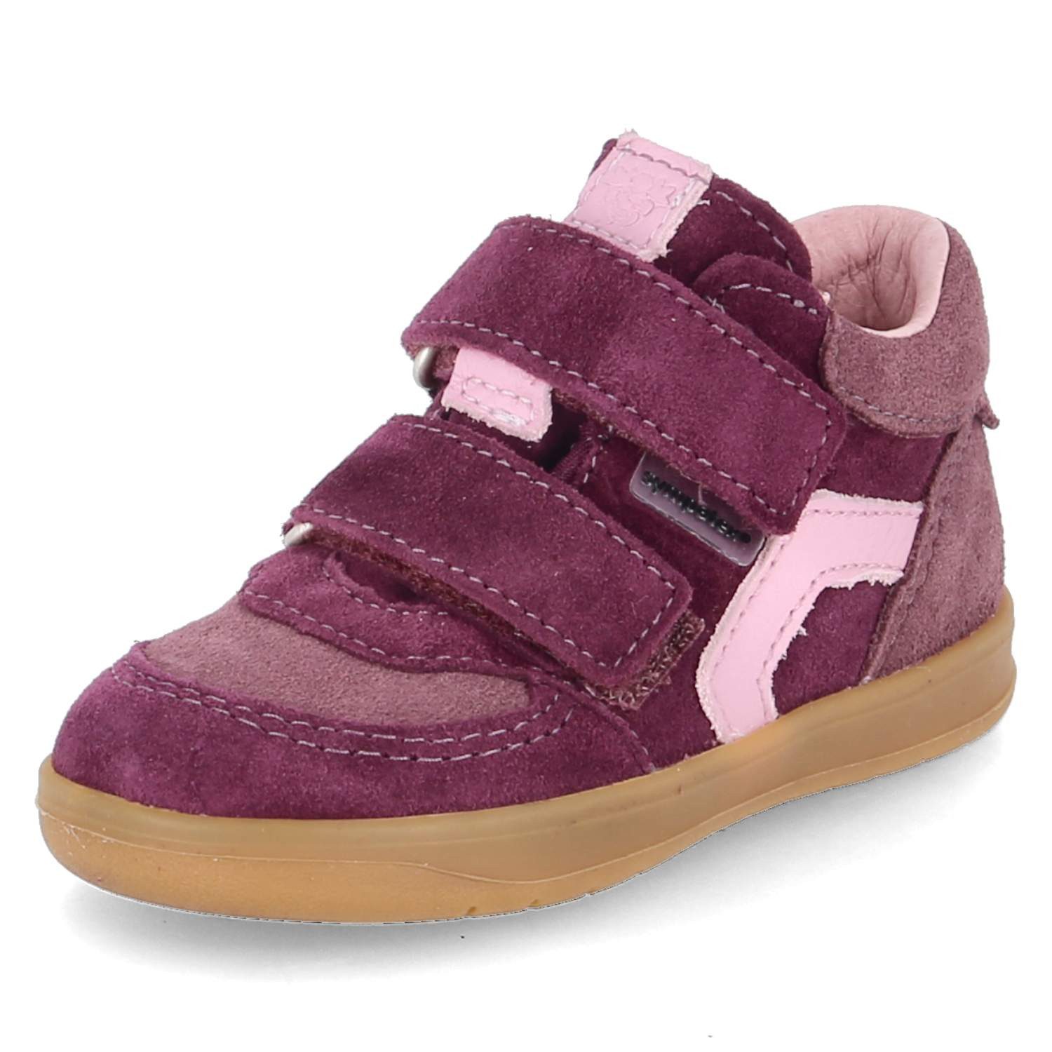 Pepino 50 2400602/380 Schlupfstiefel günstig online kaufen