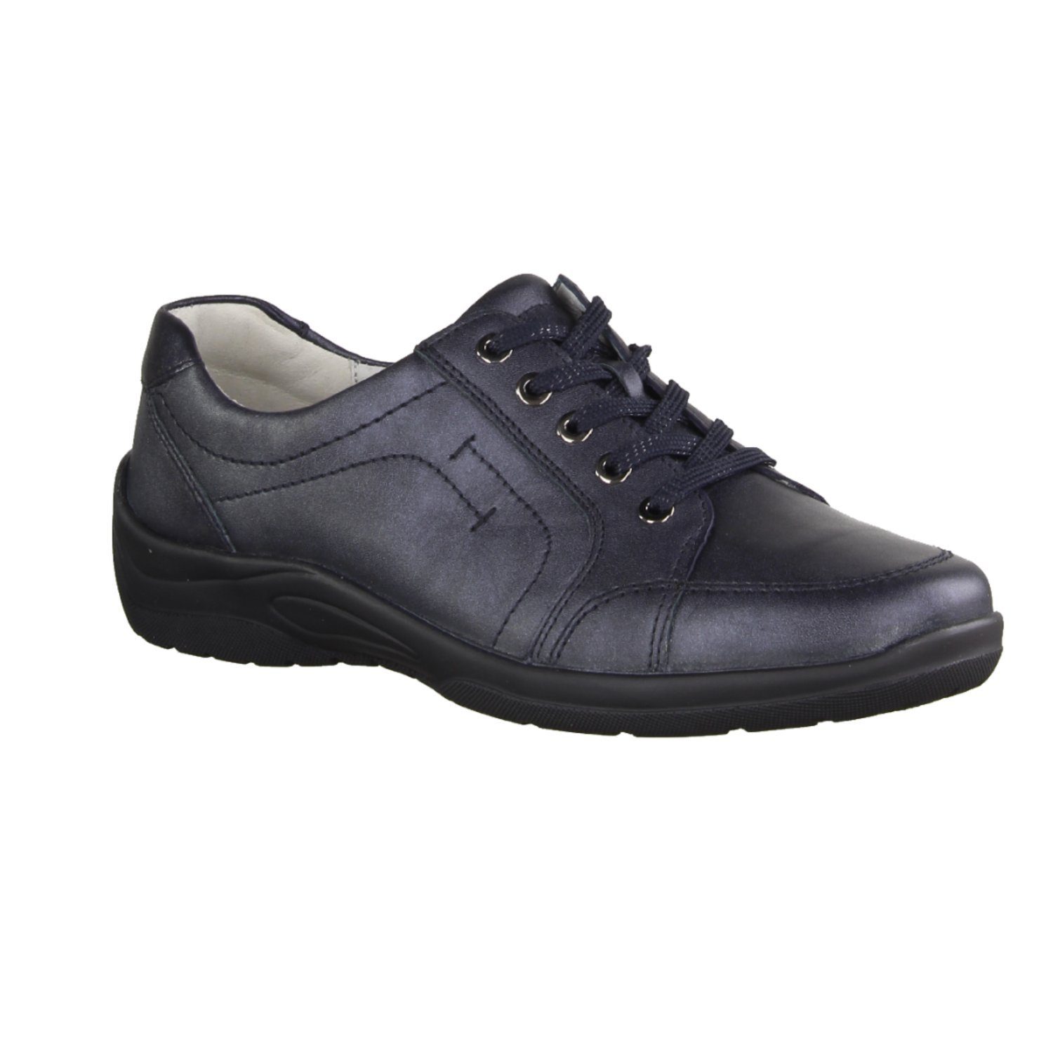 312003-386 Schnürschuh