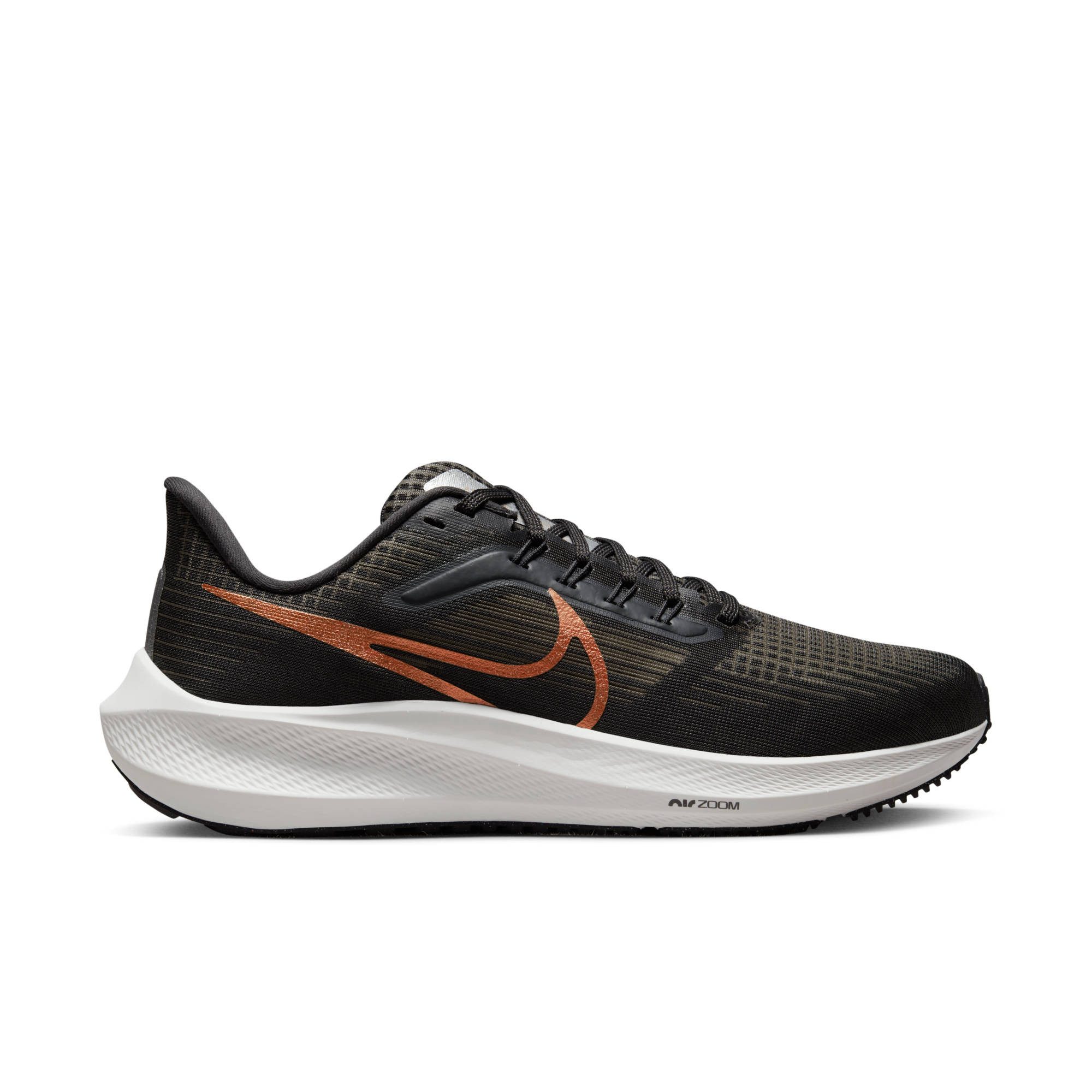 Nike AIR ZOOM PEGASUS 39 Laufschuh