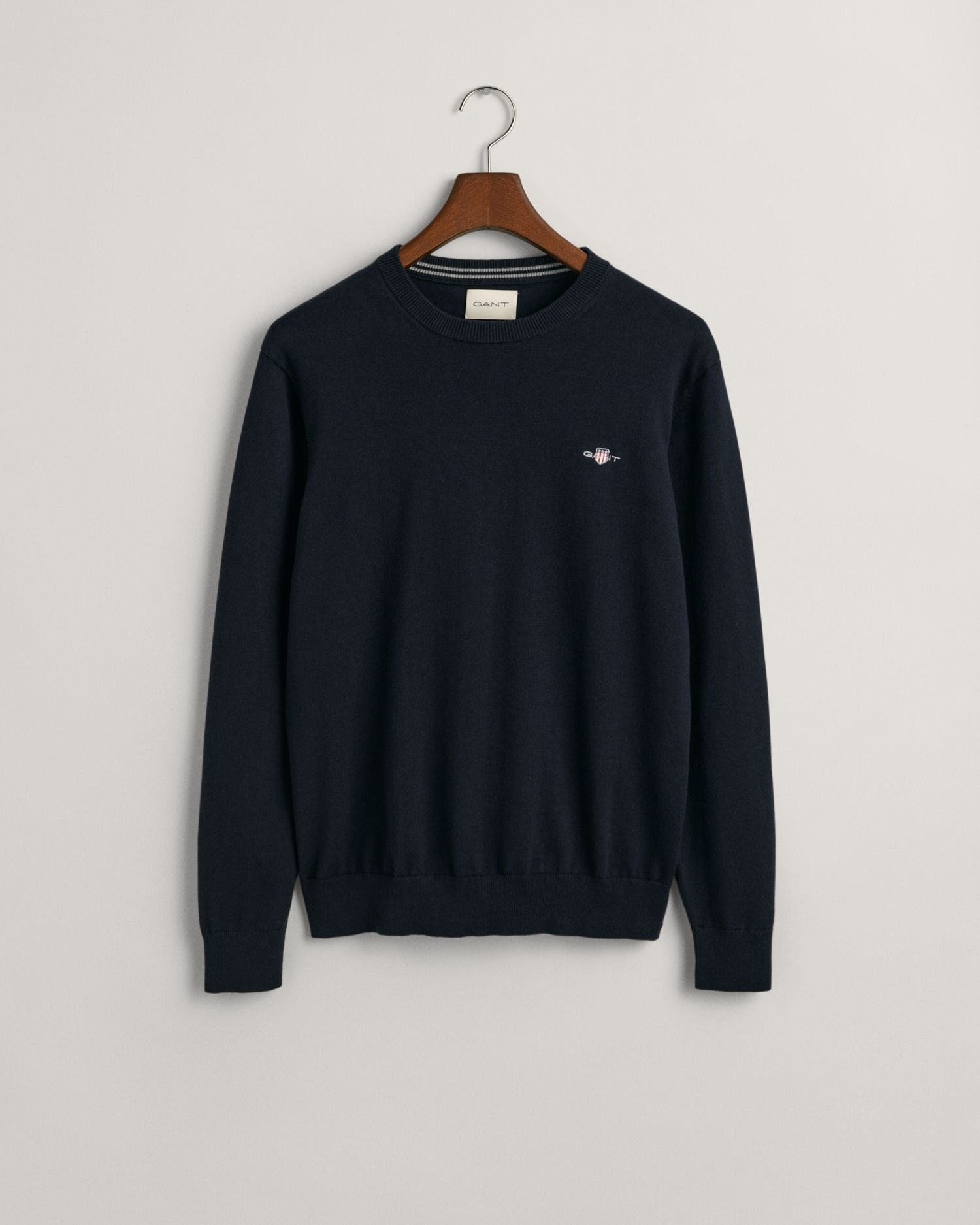 Gant Strickpullover günstig online kaufen