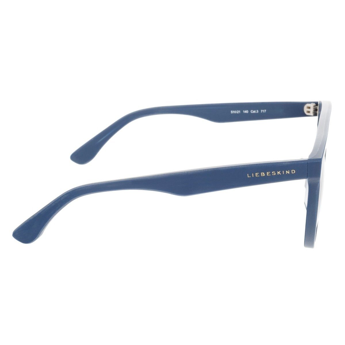 Liebeskind Berlin Sonnenbrille 10623-00400 günstig online kaufen