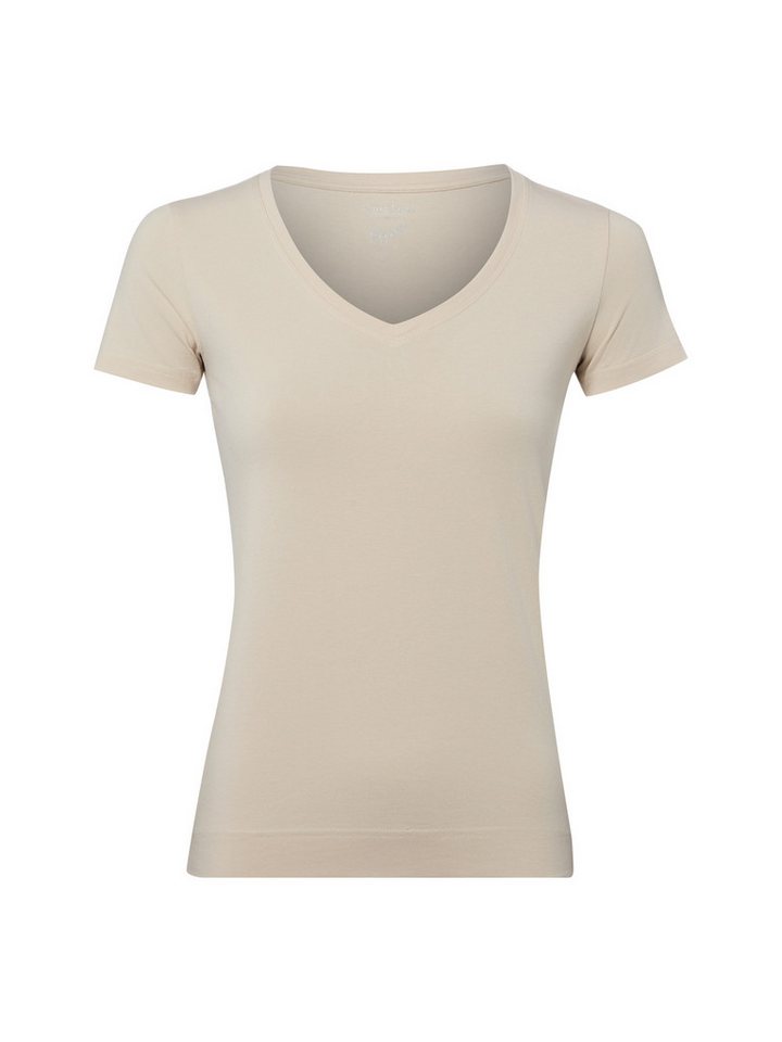 Marie Lund T-Shirt