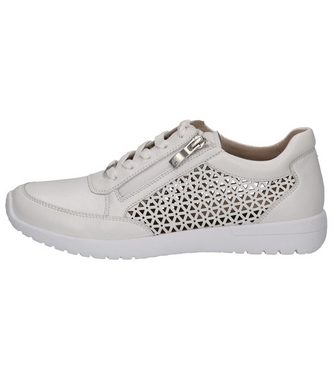 Caprice Sneaker Nappaleder Sneaker