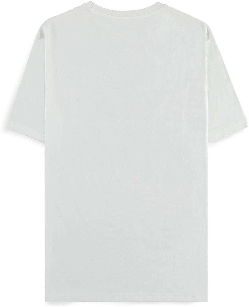 Chainsaw Man T-Shirt