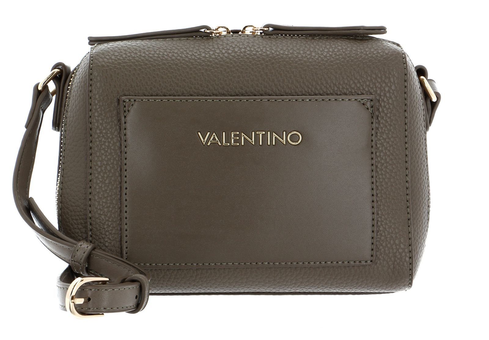 VALENTINO BAGS Umhängetasche Willow