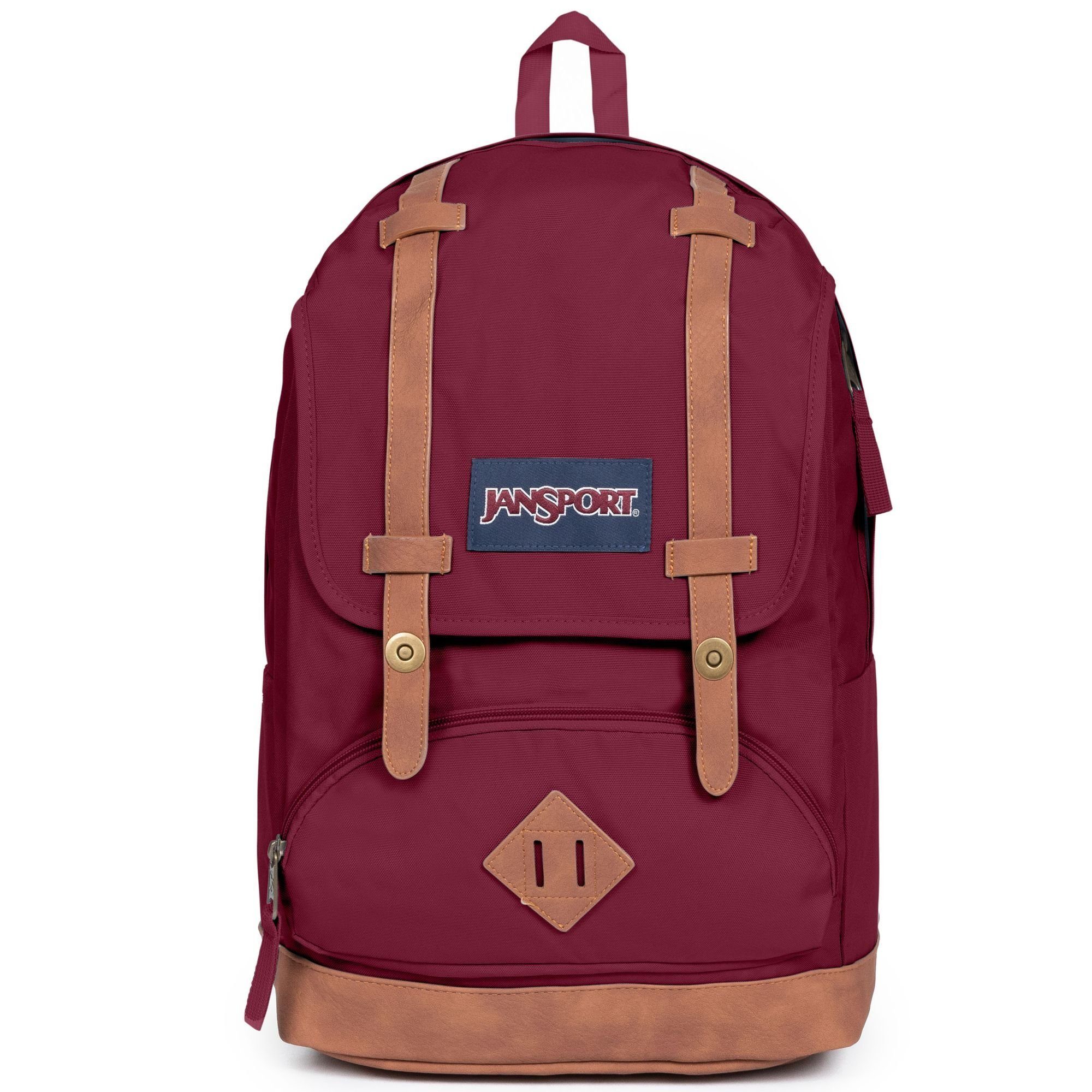 Daypack Cortlandt