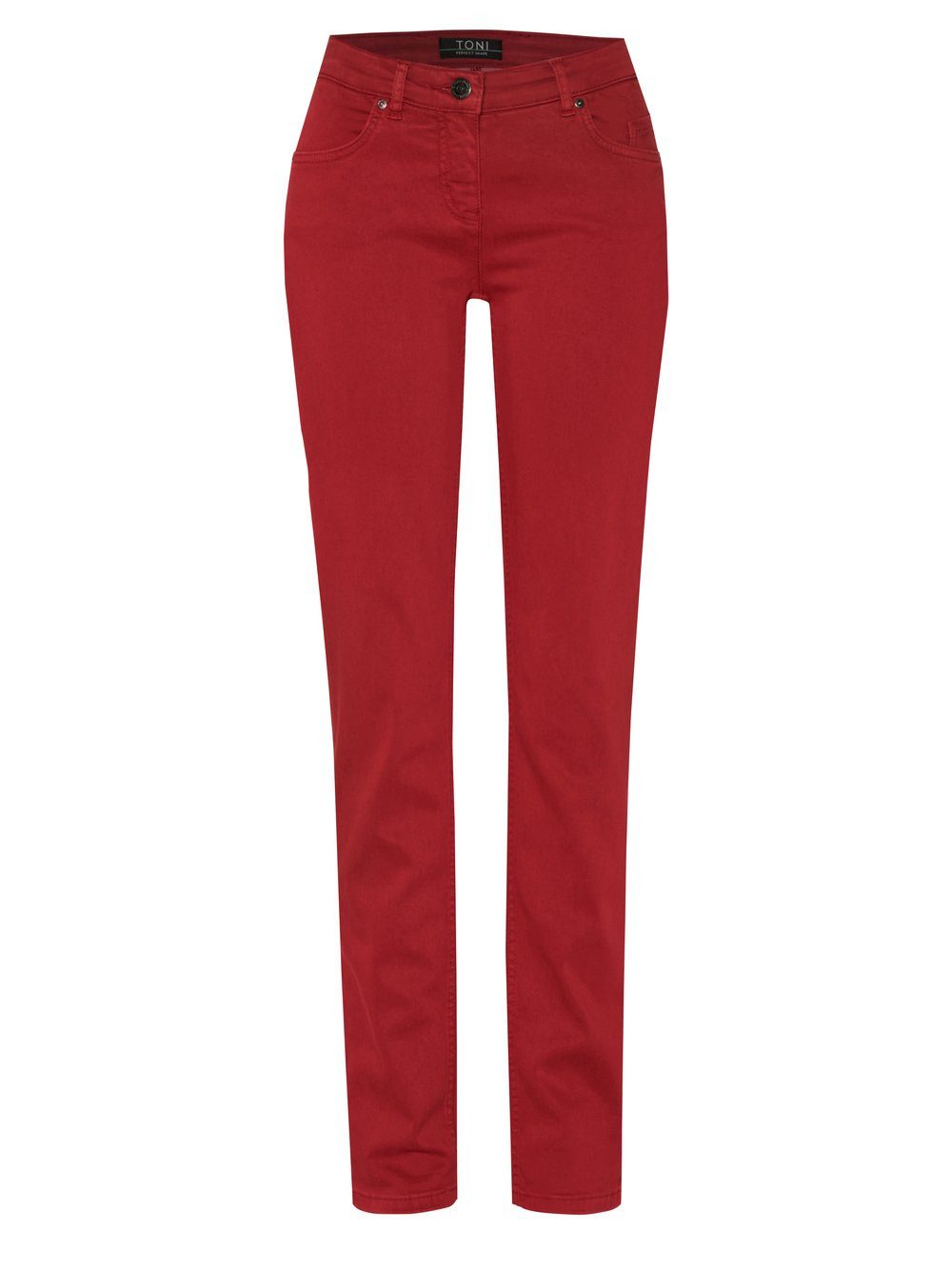 TONI 5-Pocket-Jeans
