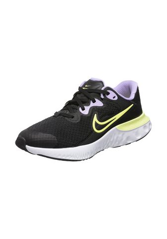 Nike Sportswear »Renew Run 2« Sneaker