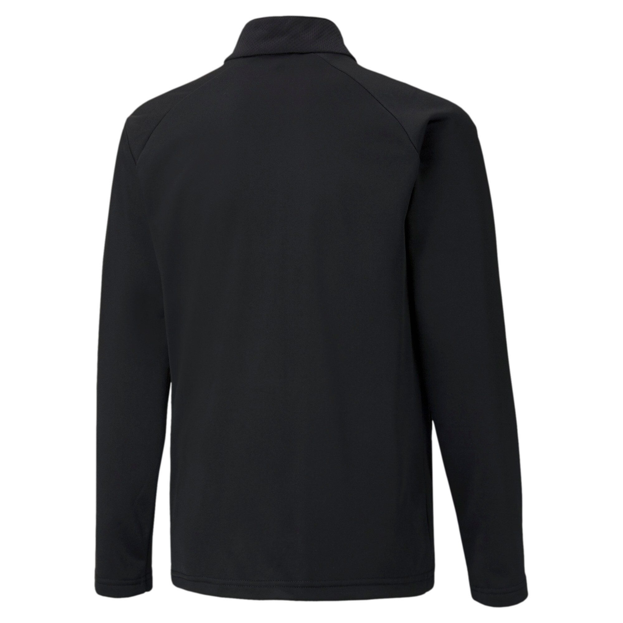 PUMA Trainingsjacke TEAMLIGA TRAINING JACKET JR günstig online kaufen