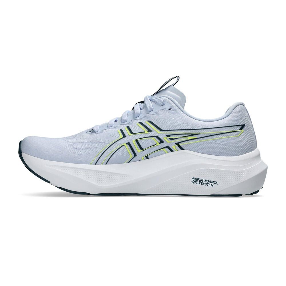 Asics Gt-2000 14 - Stabilitätsschuh Laufschuh günstig online kaufen