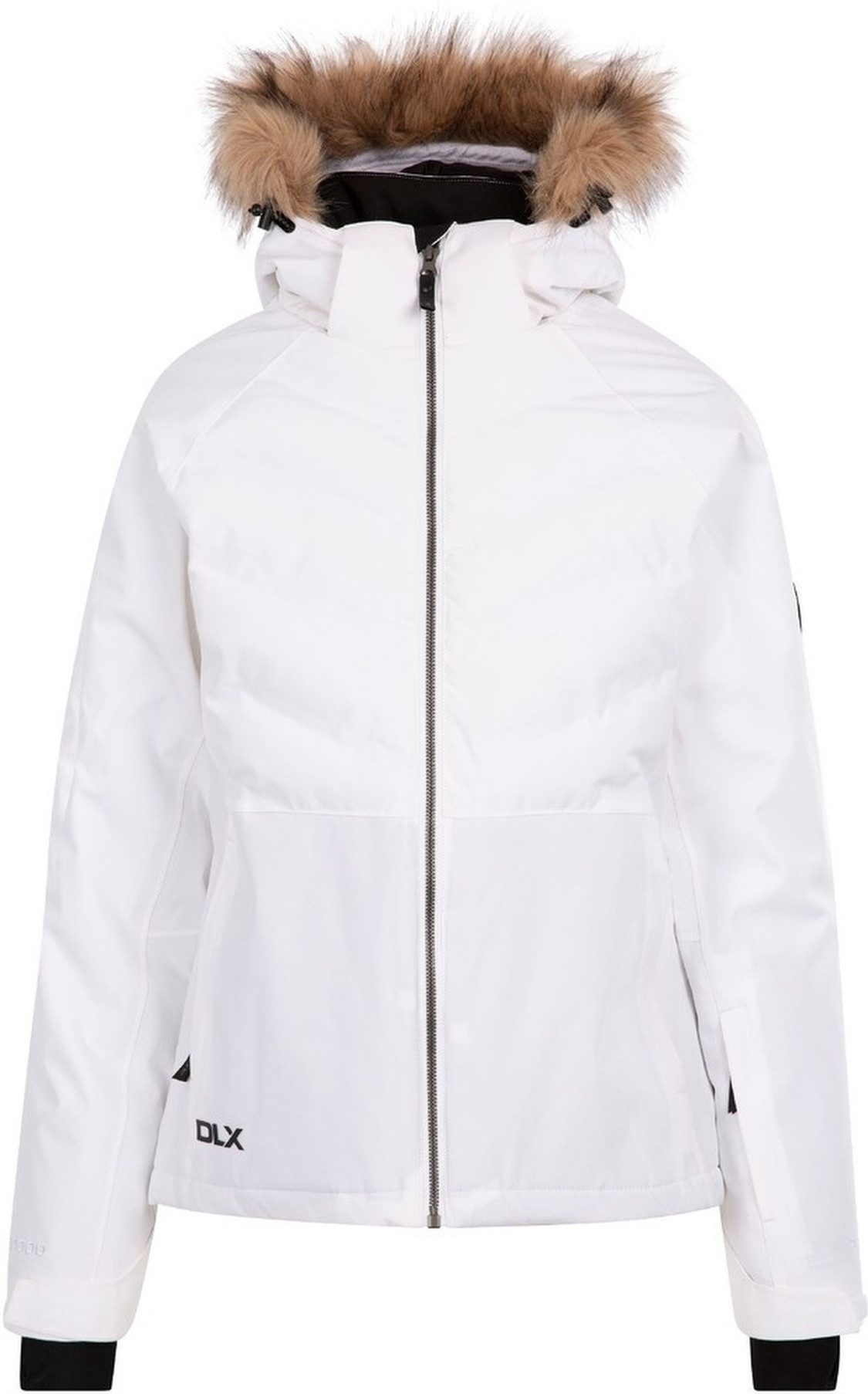 DLX Winterjacke