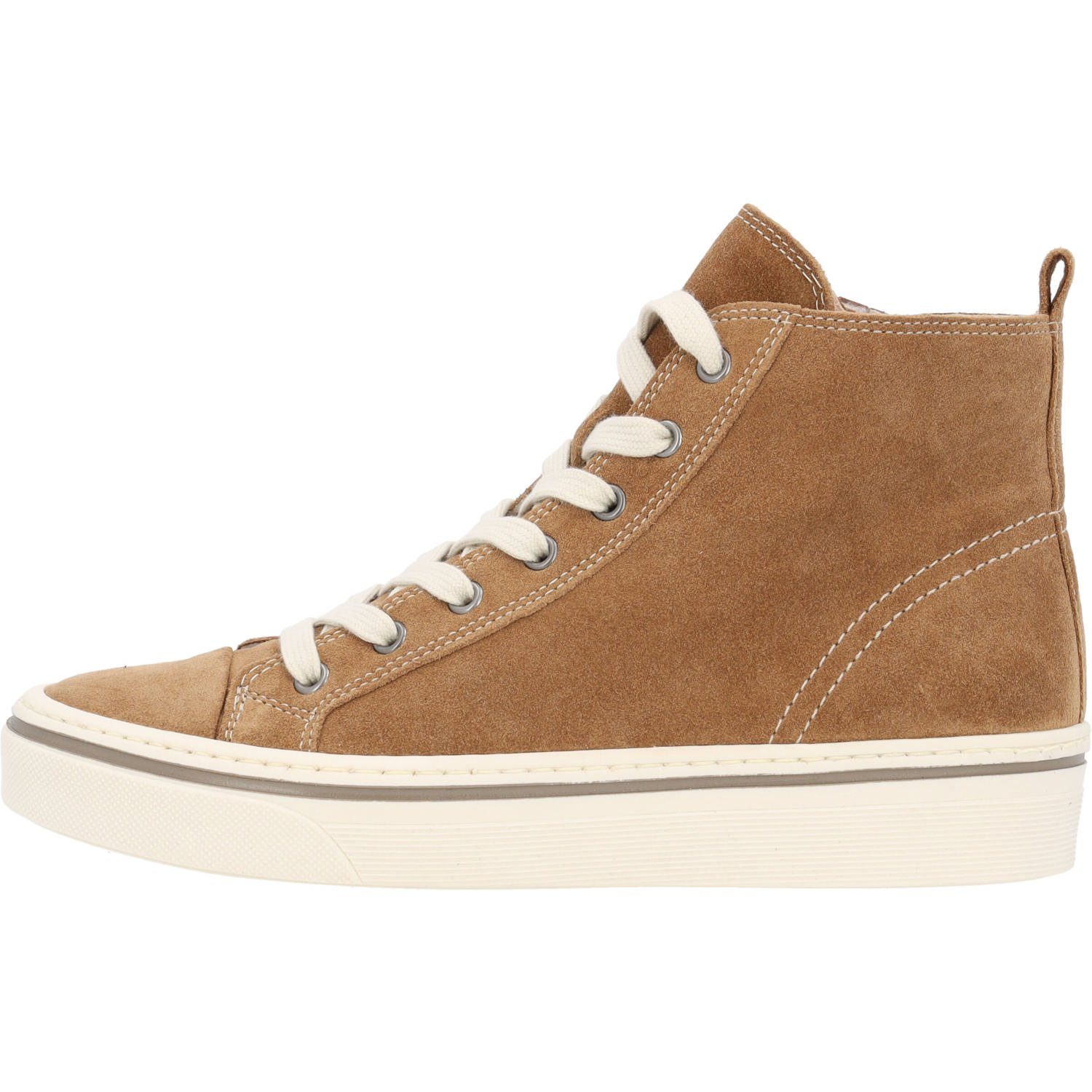 Gabor 33.660 Stiefelette günstig online kaufen