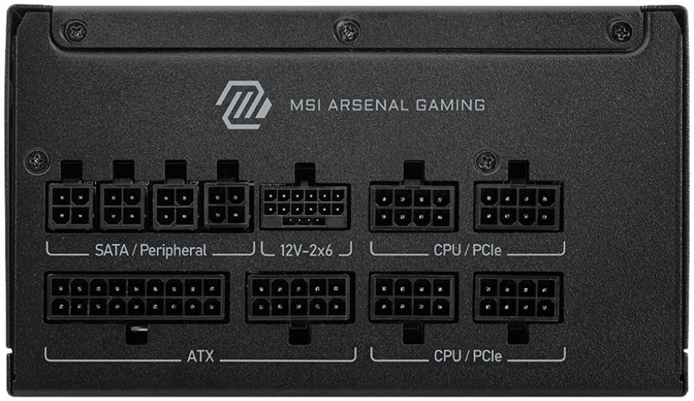 Asus PRO B860M-C-CSM Mainboard