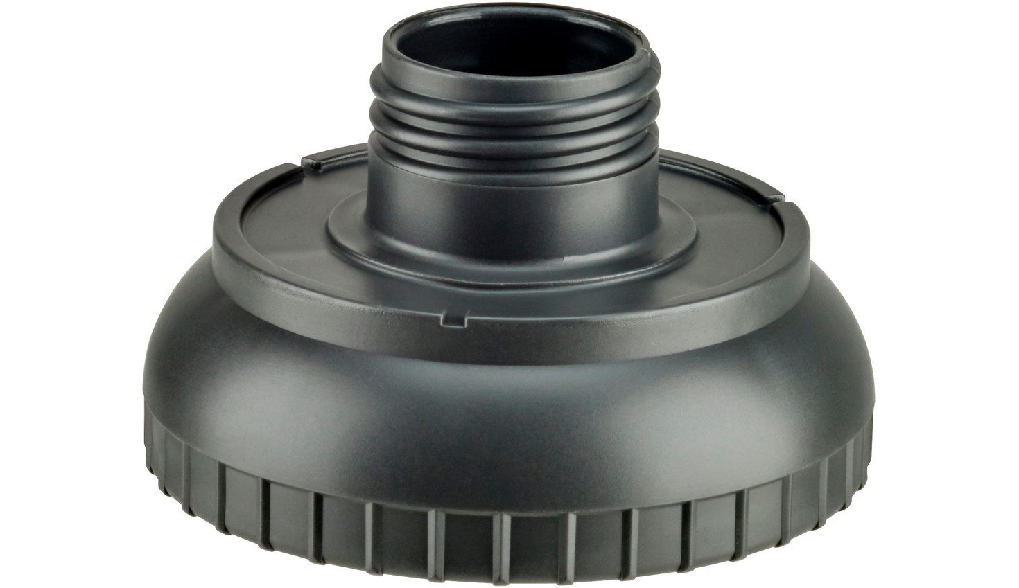 Wasserfilter Combi Flaschen Adapter