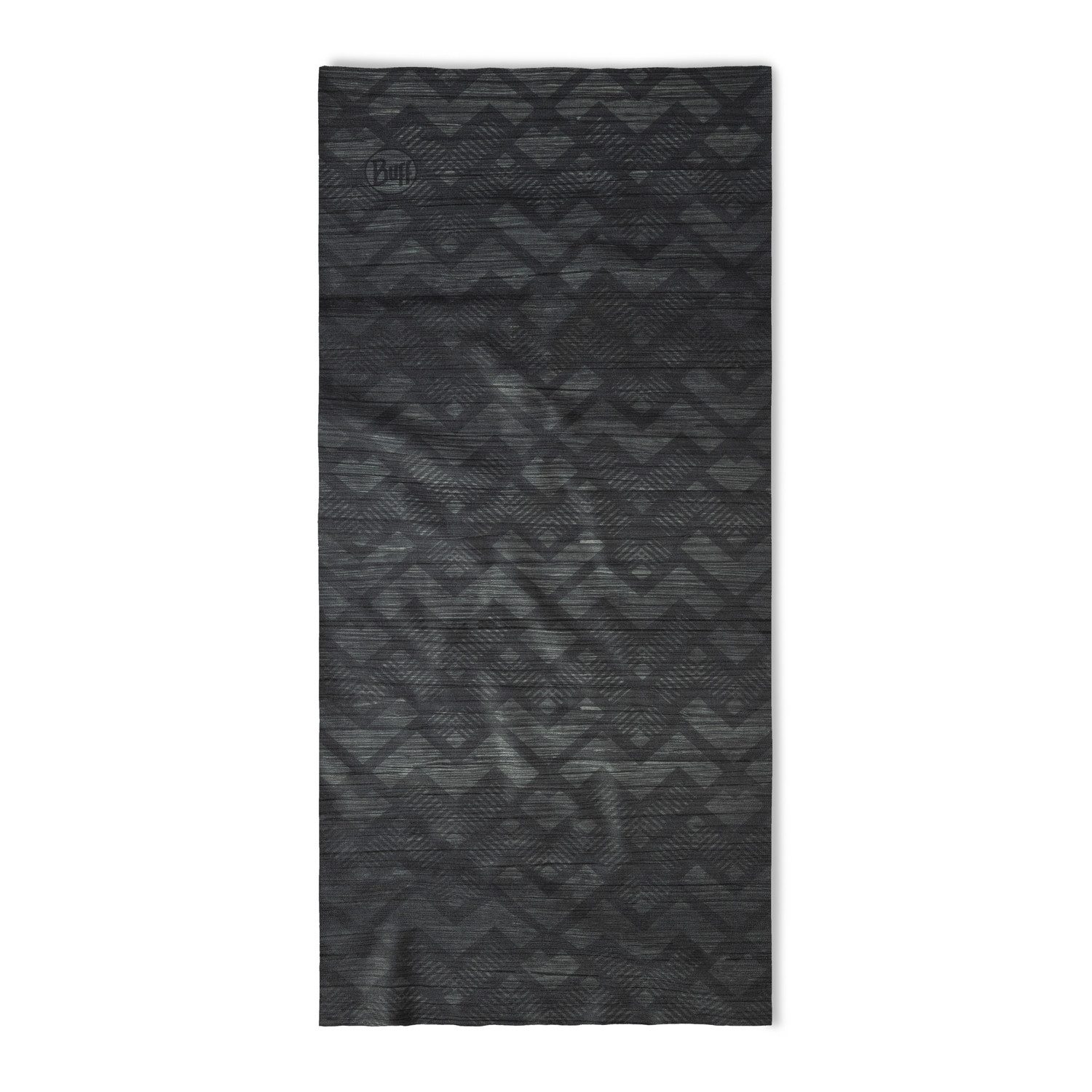 Buff Multifunktionstuch, CoolNet UV® Multifunktionstuch