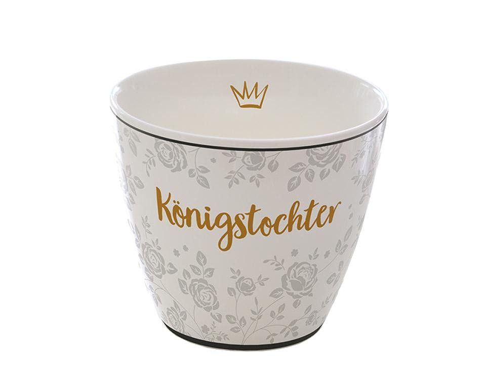 Gerth Medien Tasse Tasse - Königstochter