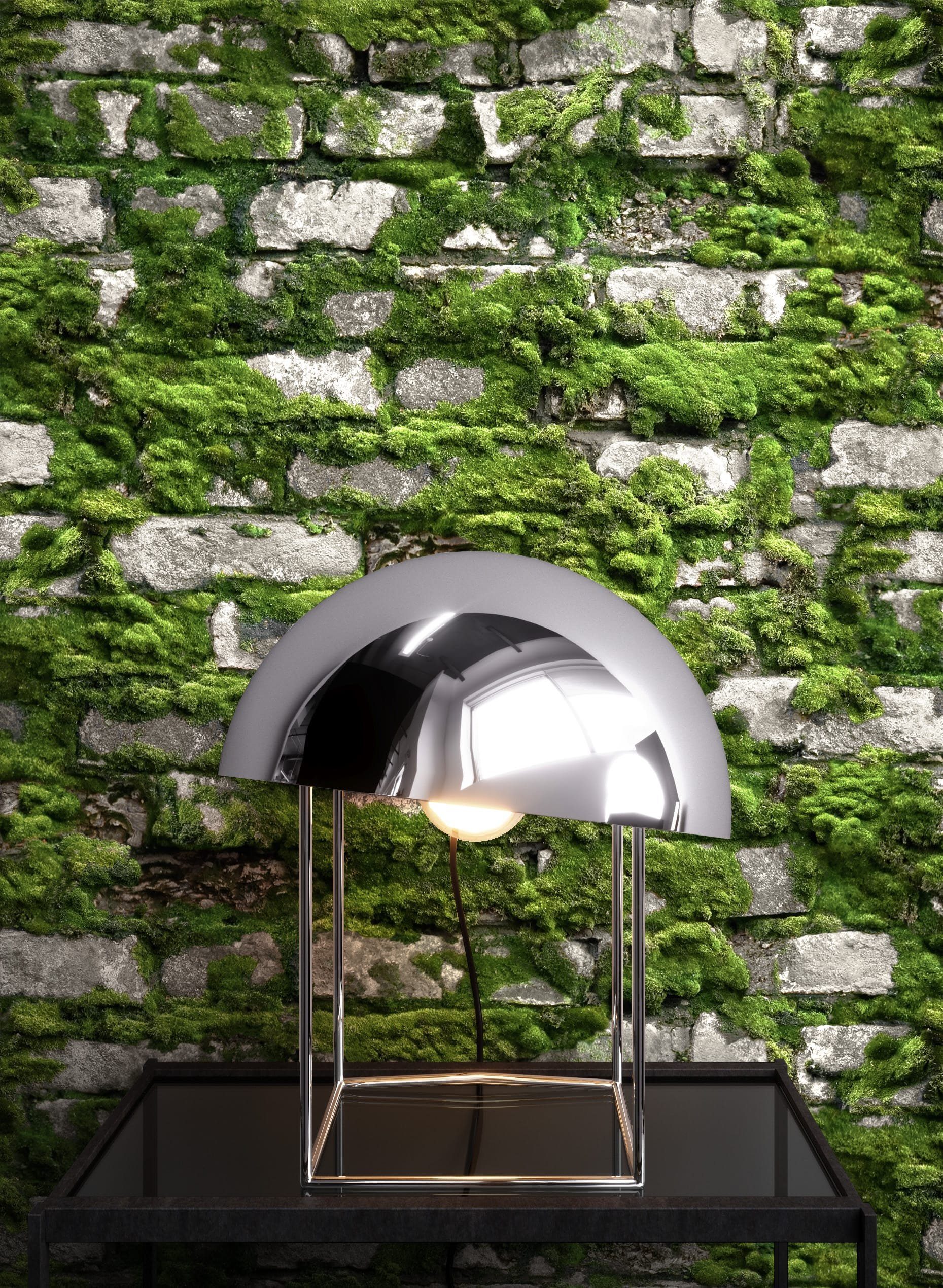 Newroom Vliestapete, Grau Tapete Modern Stein - Steintapete Steinoptik 3D O günstig online kaufen