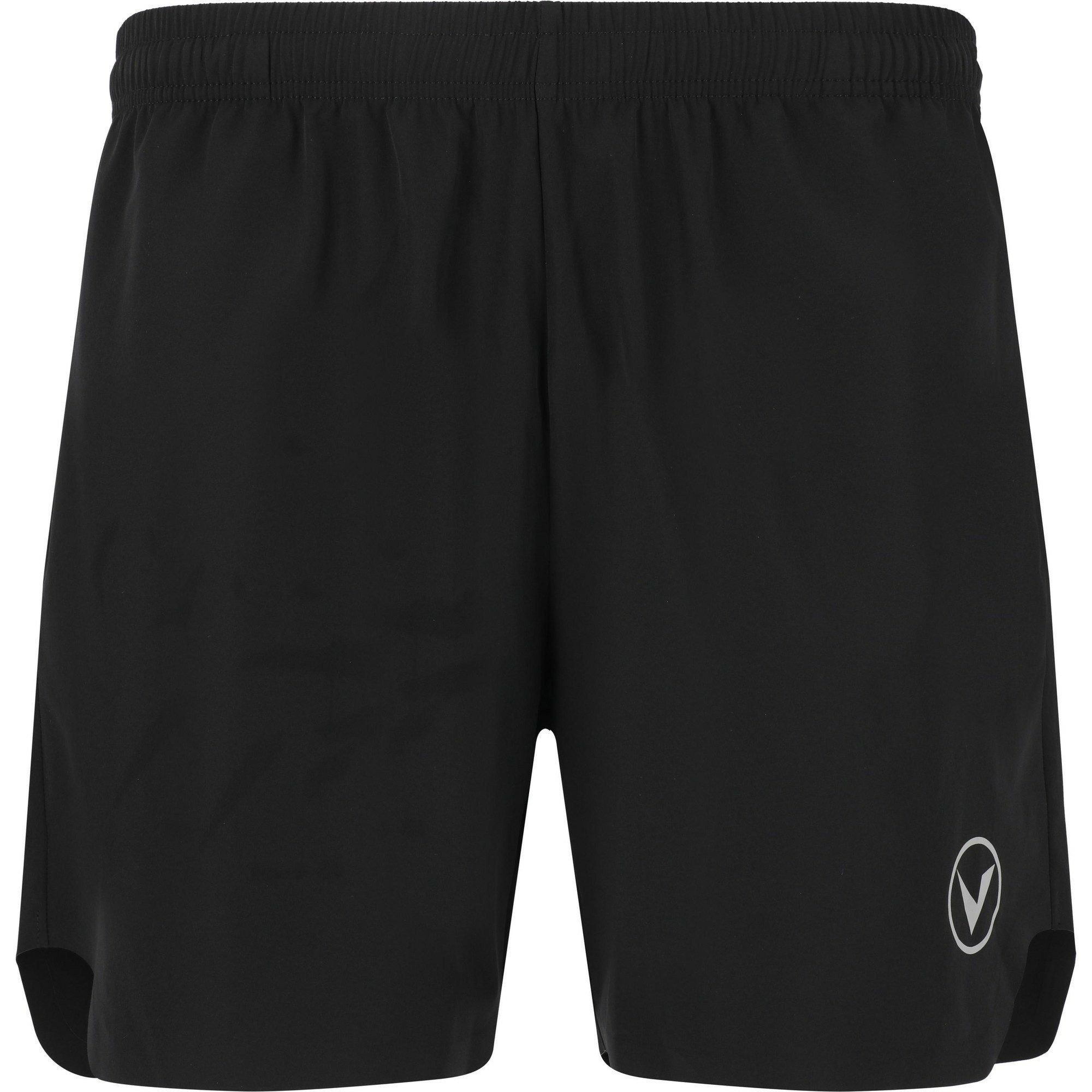 Shorts Sportshorts für Herren