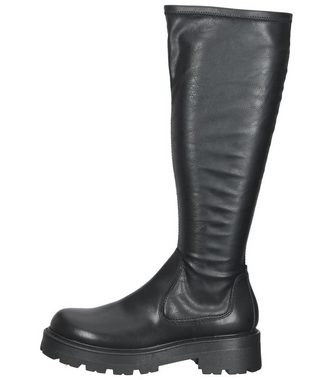 Vagabond Stiefel Lederimitat Stiefel