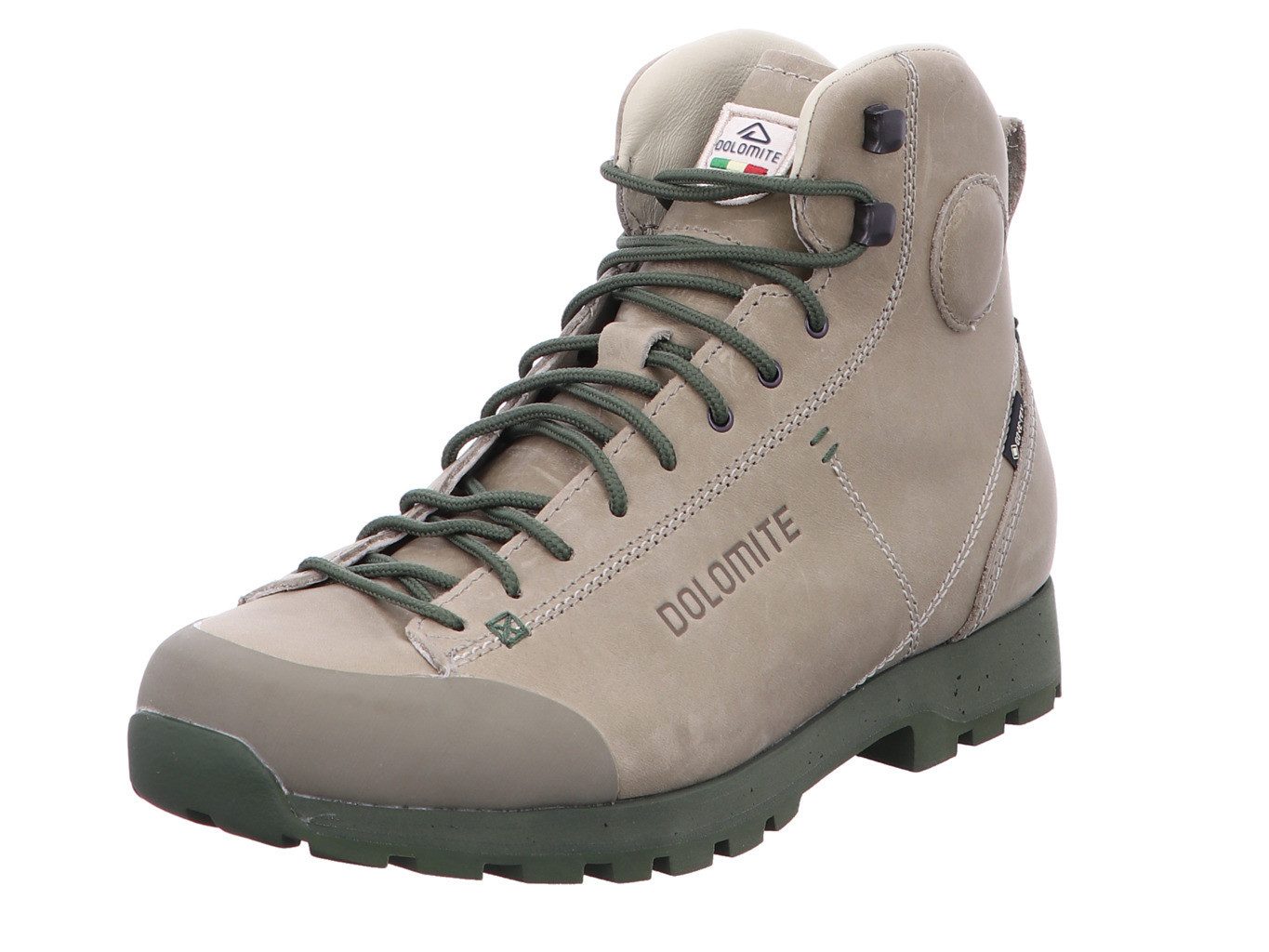 Dolomite DOL Shoe 54 High Fg Evo GTX Ankleboots