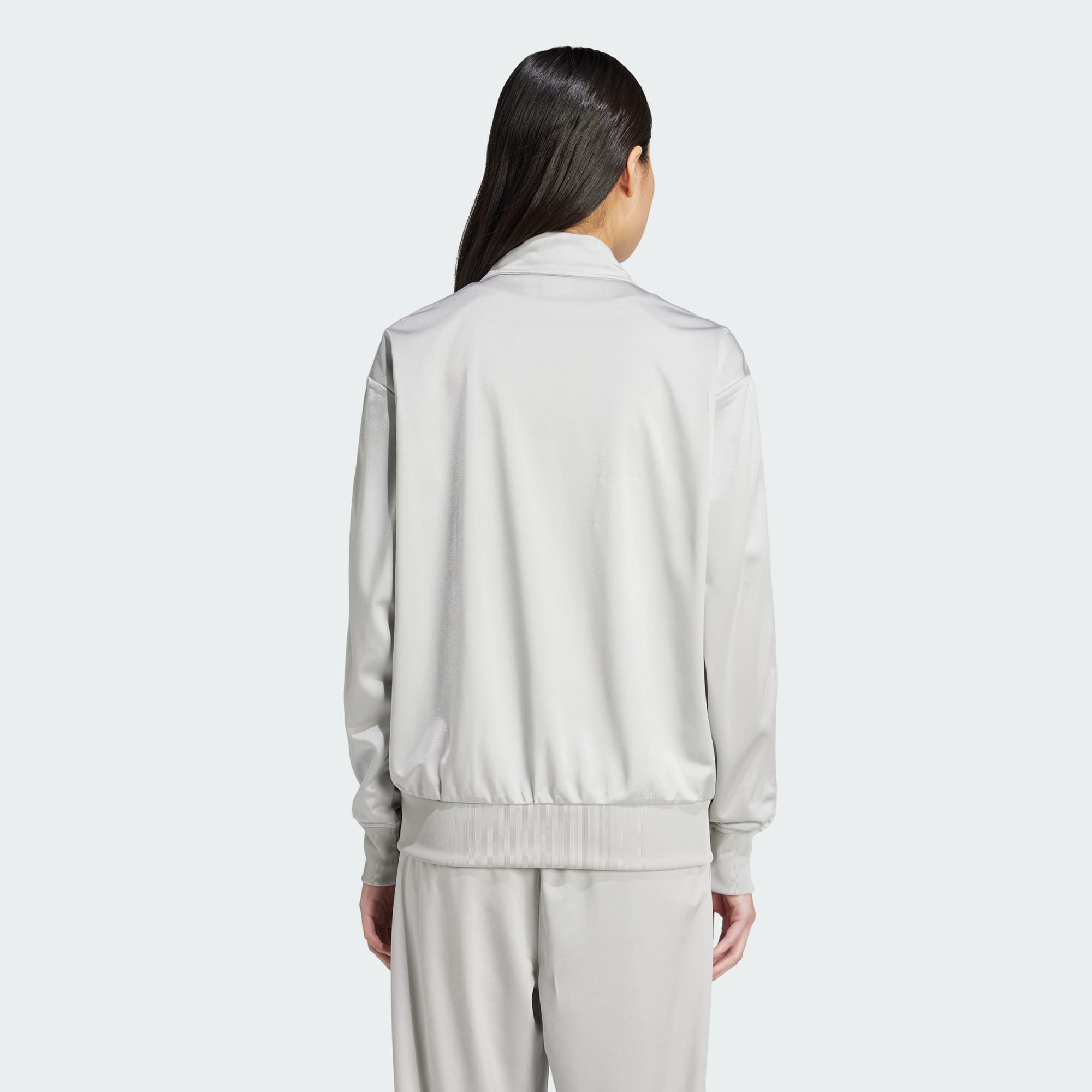 adidas Originals Trainingstop ADICOLOR CLASSIC FIREBIRD günstig online kaufen