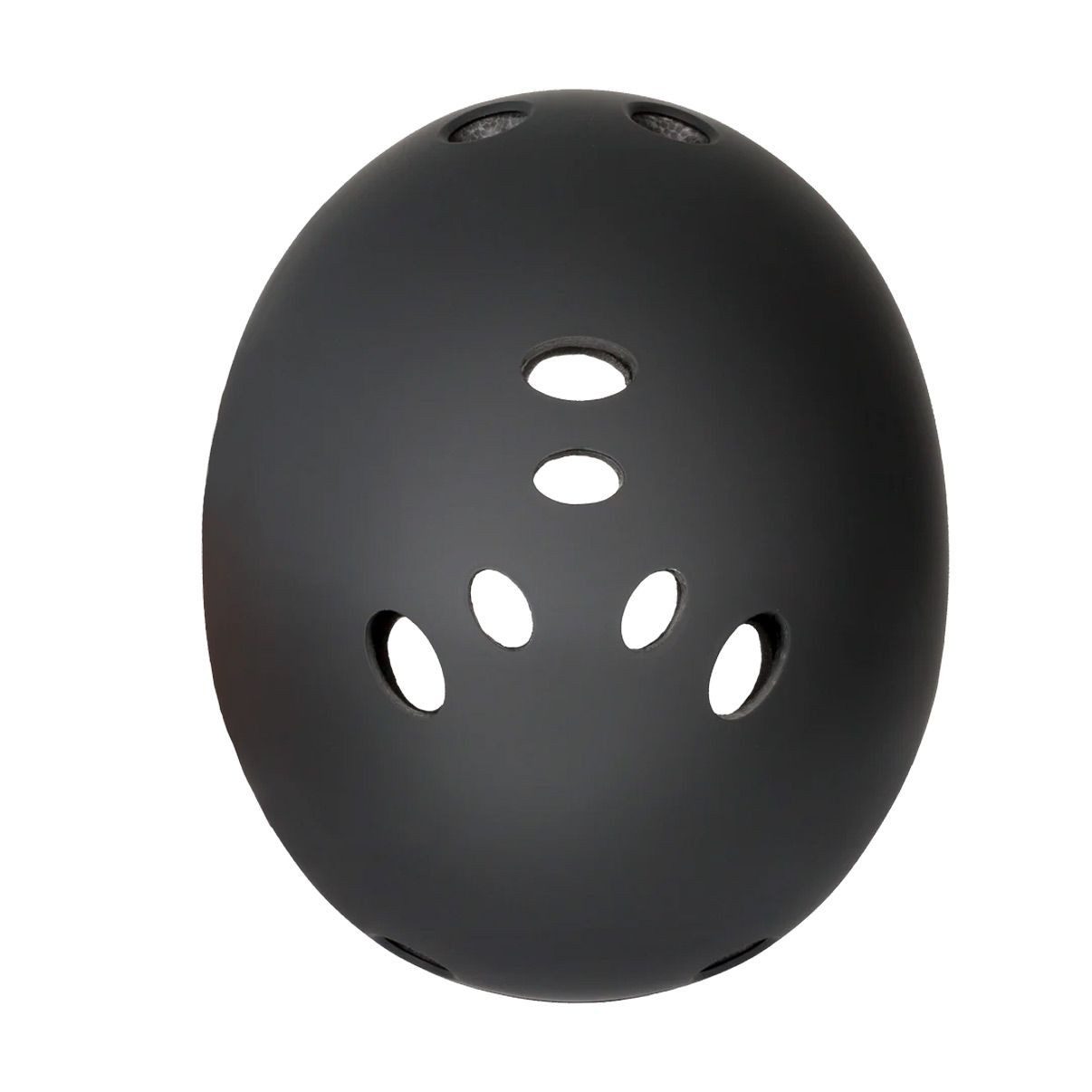 Triple 8 Skatehelm The Certified Sweatsaver, für Kinder und Erwachsene