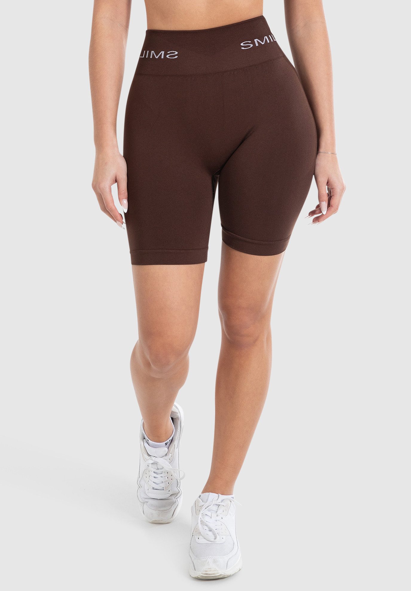 Smilodox Shorts Azura günstig online kaufen