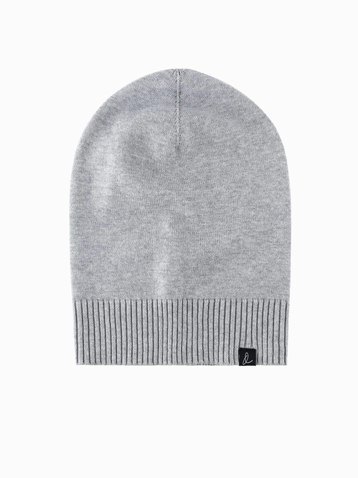 OMBRE Strickmütze Wintermütze für Herren aus günstig online kaufen