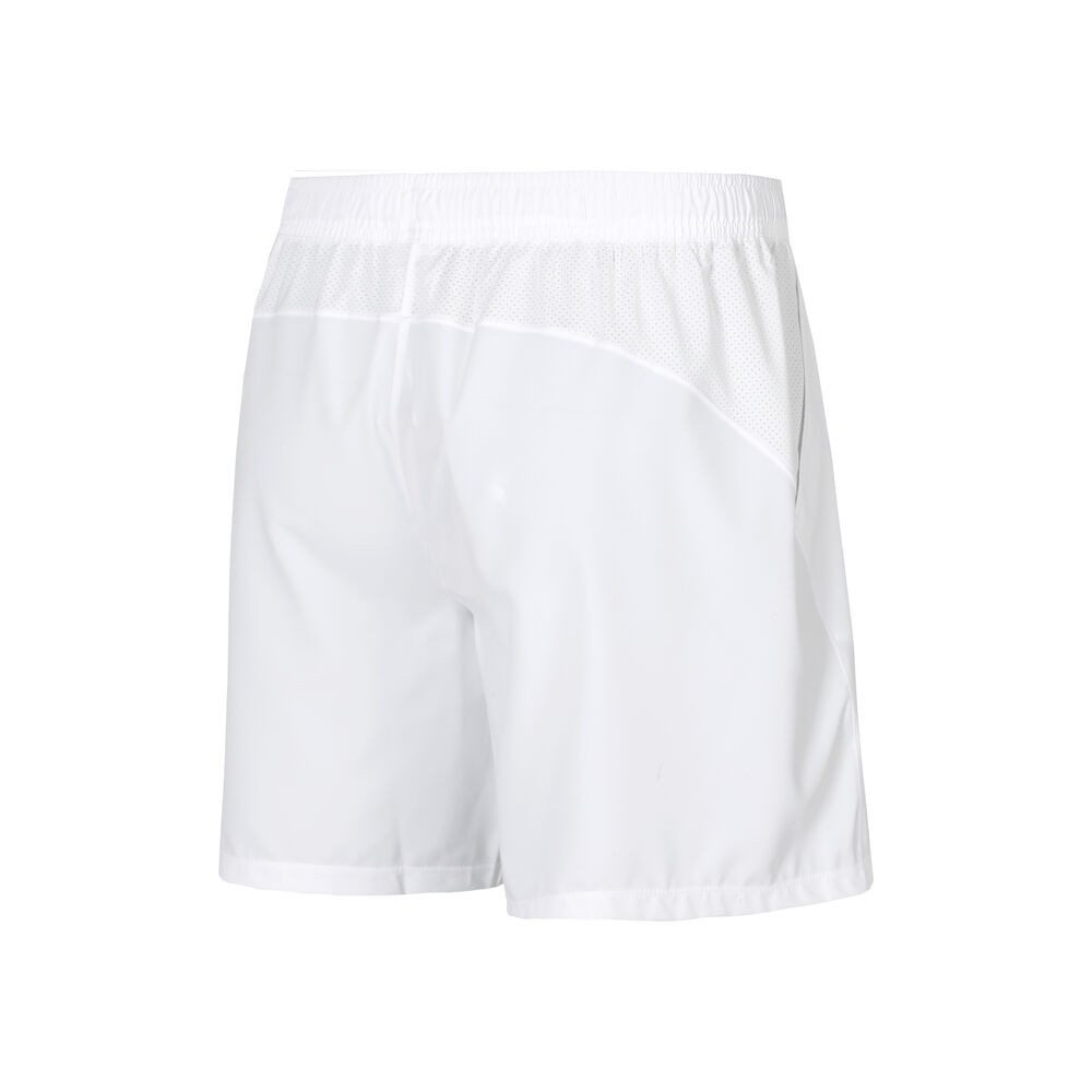 Asics Shorts Court 9in günstig online kaufen