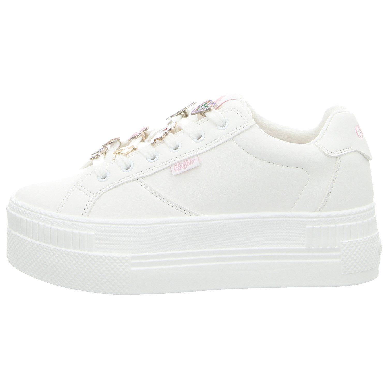 Buffalo Sneaker