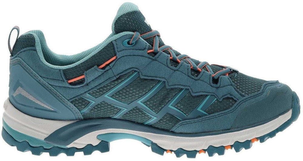Meindl Caribe Lady GTX Wanderschuh günstig online kaufen