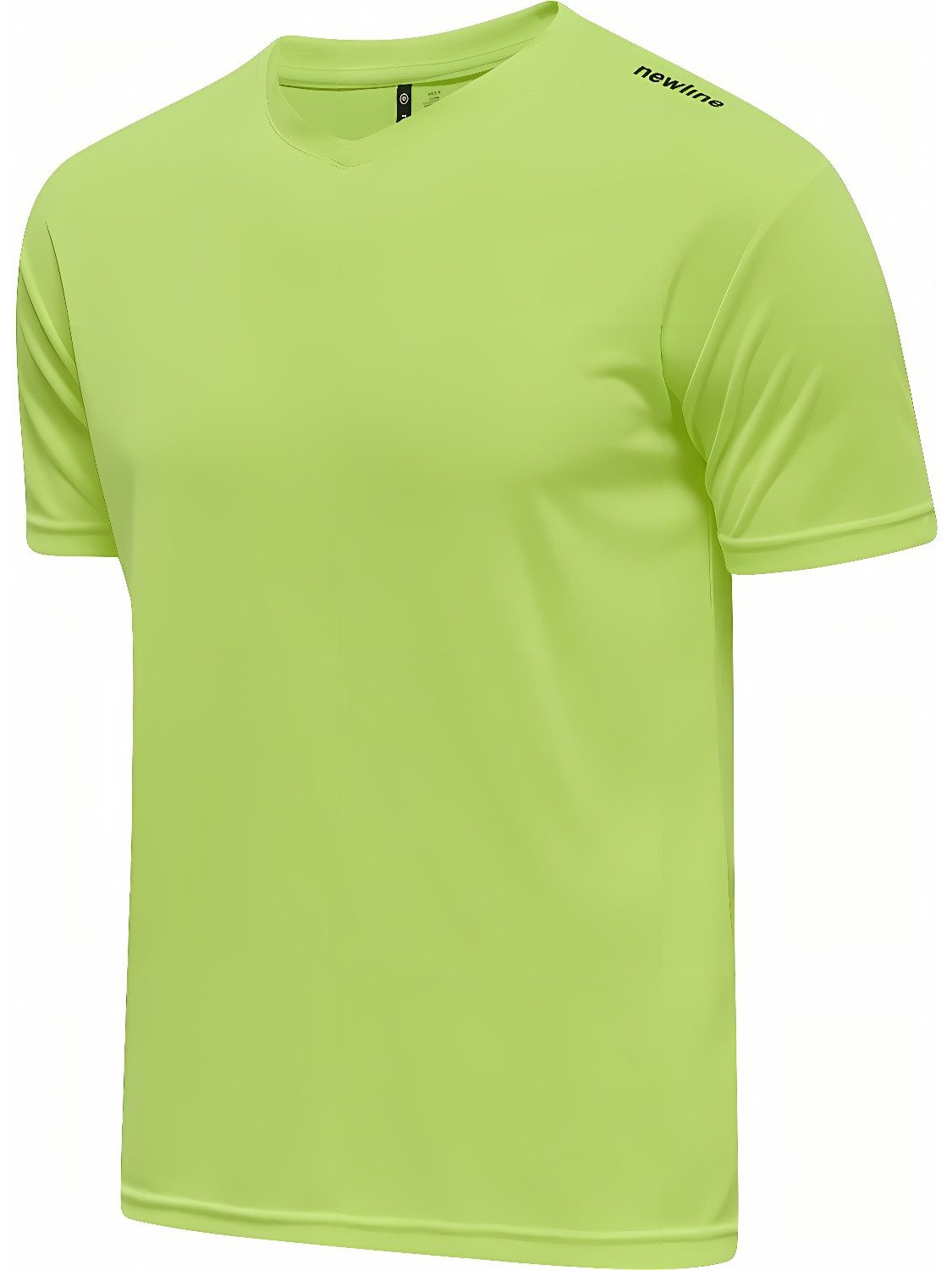 NewLine T-Shirt Base Cool Tee