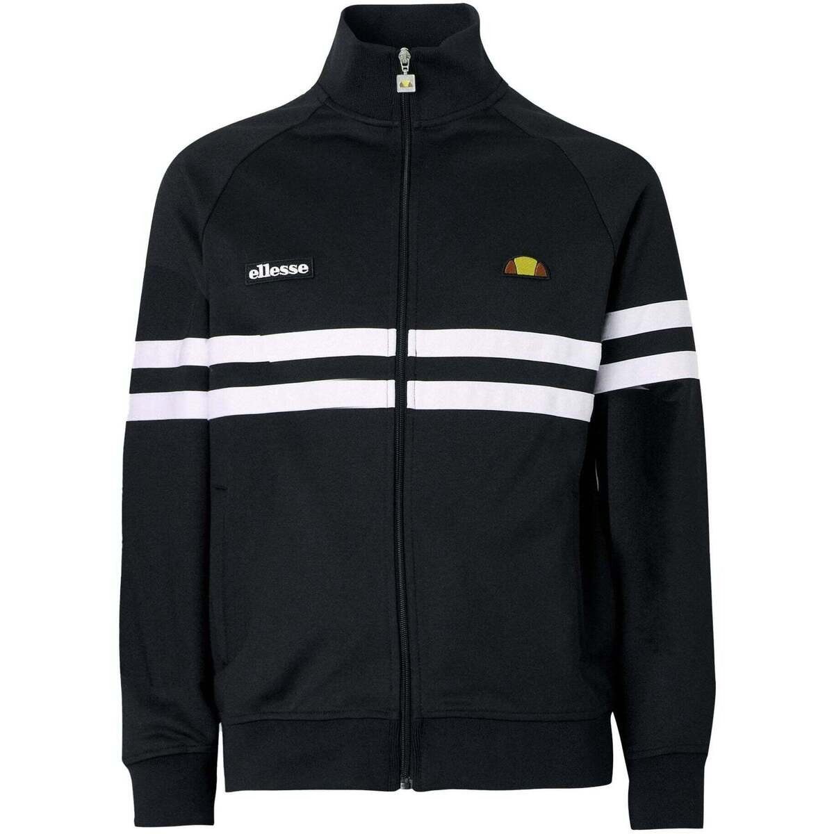 Ellesse Trainingsjacke Jacke Ellesse Rimini
