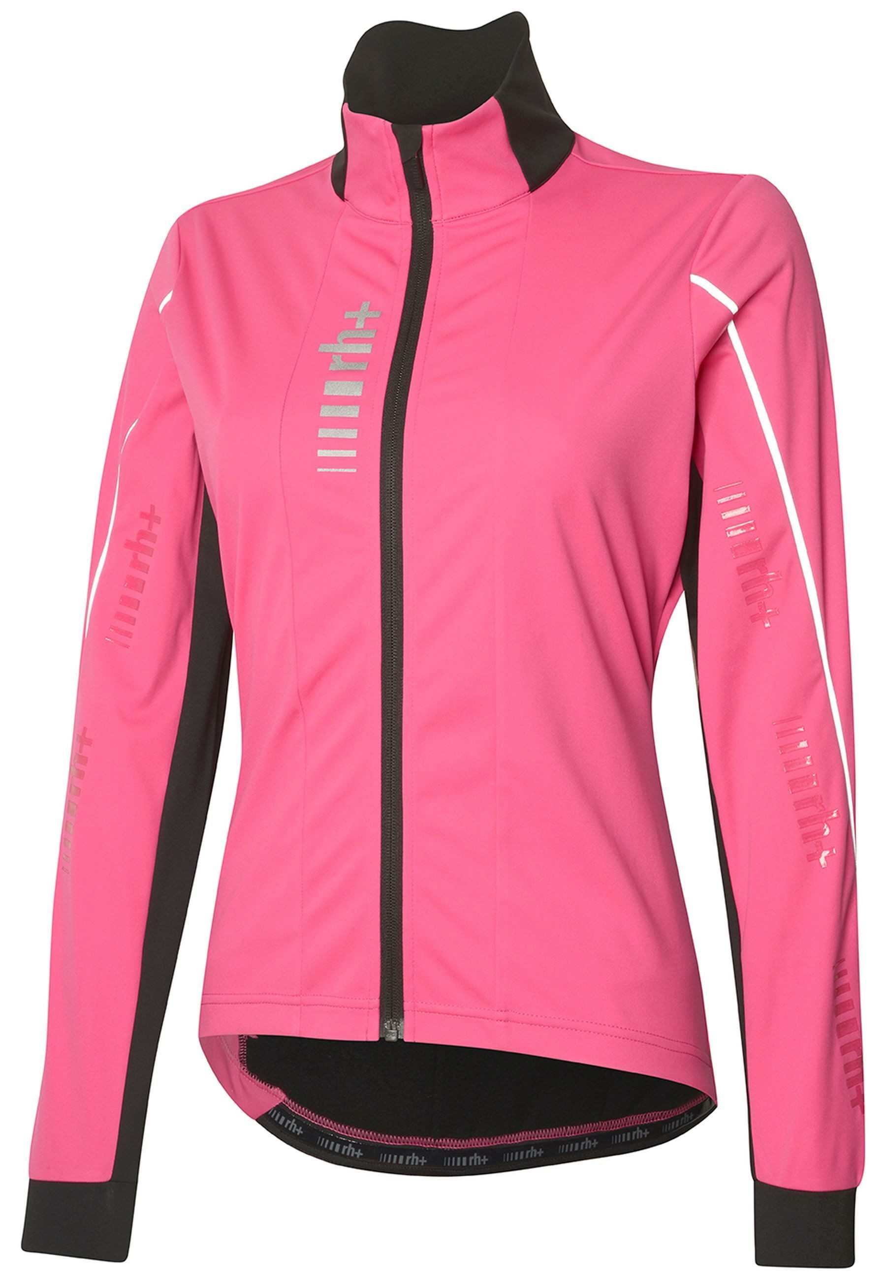 rh+ Fahrradjacke Code Wind W Jkt (1-St)
