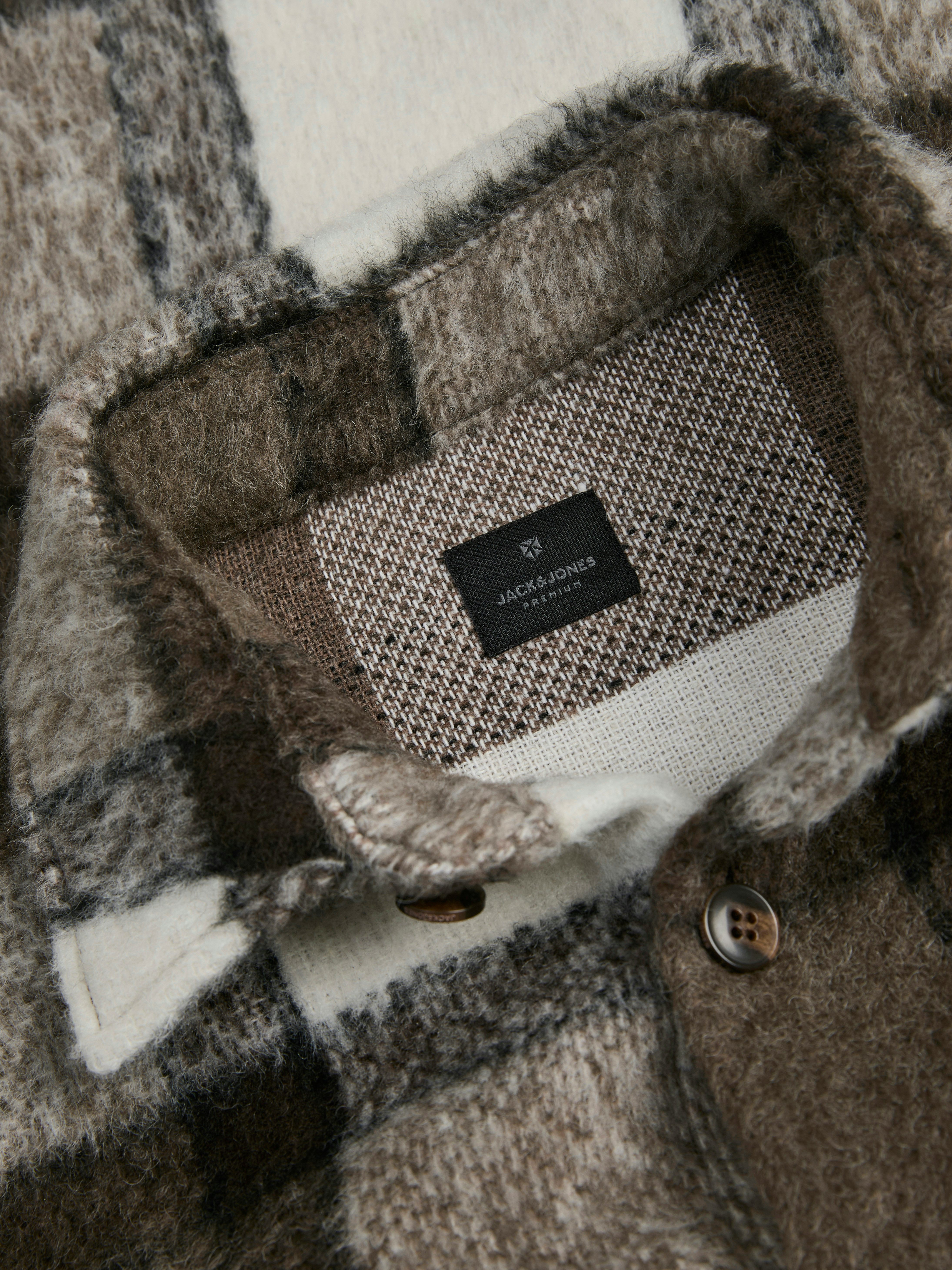 Jack & Jones Businesshemd