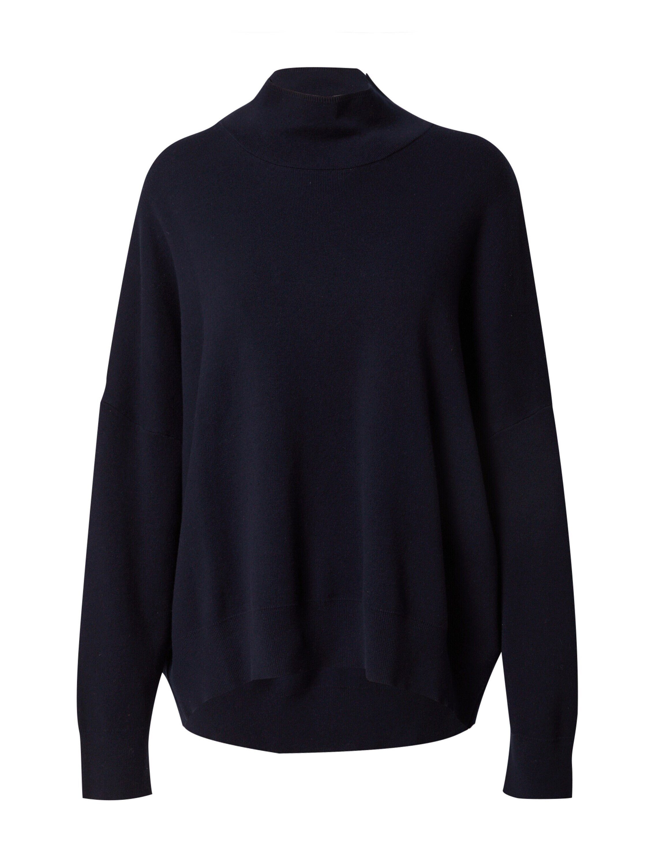 InWear Details Tenley Plain/ohne Strickpullover (1-tlg)