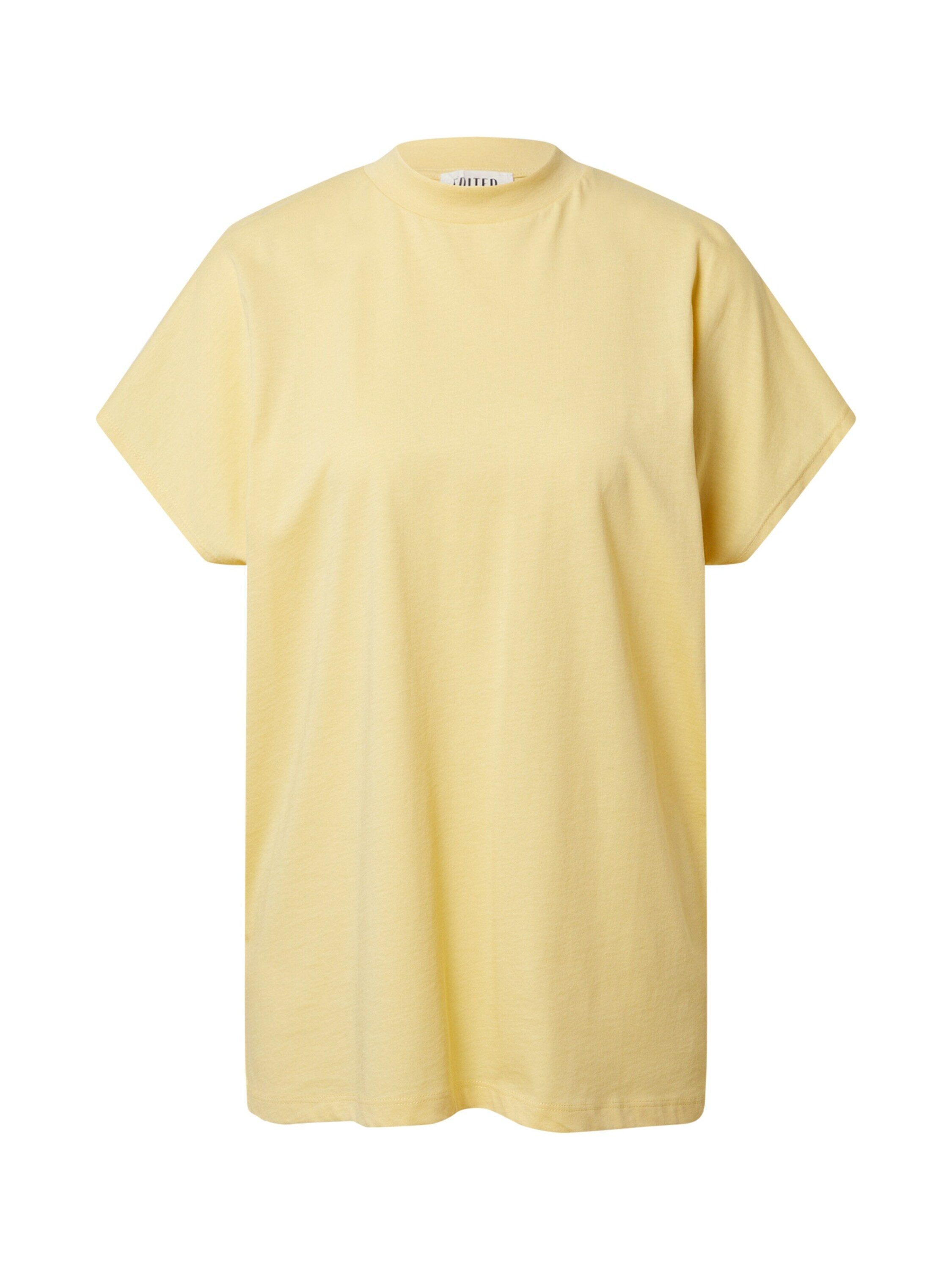 T-Shirt Keela