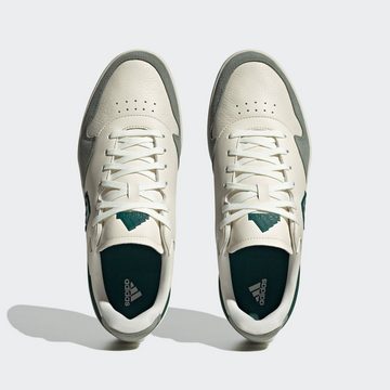 adidas Sportswear KATANA Sneaker