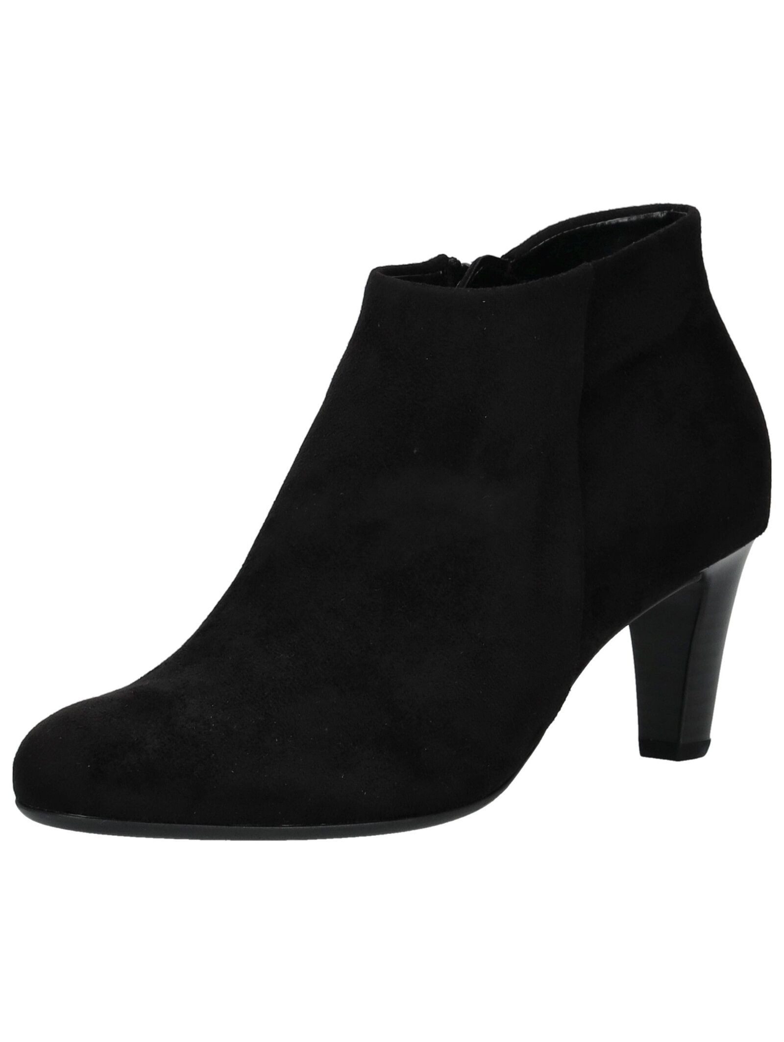 Gabor Gabor Stiefelette Lederimitat Stiefelette günstig online kaufen