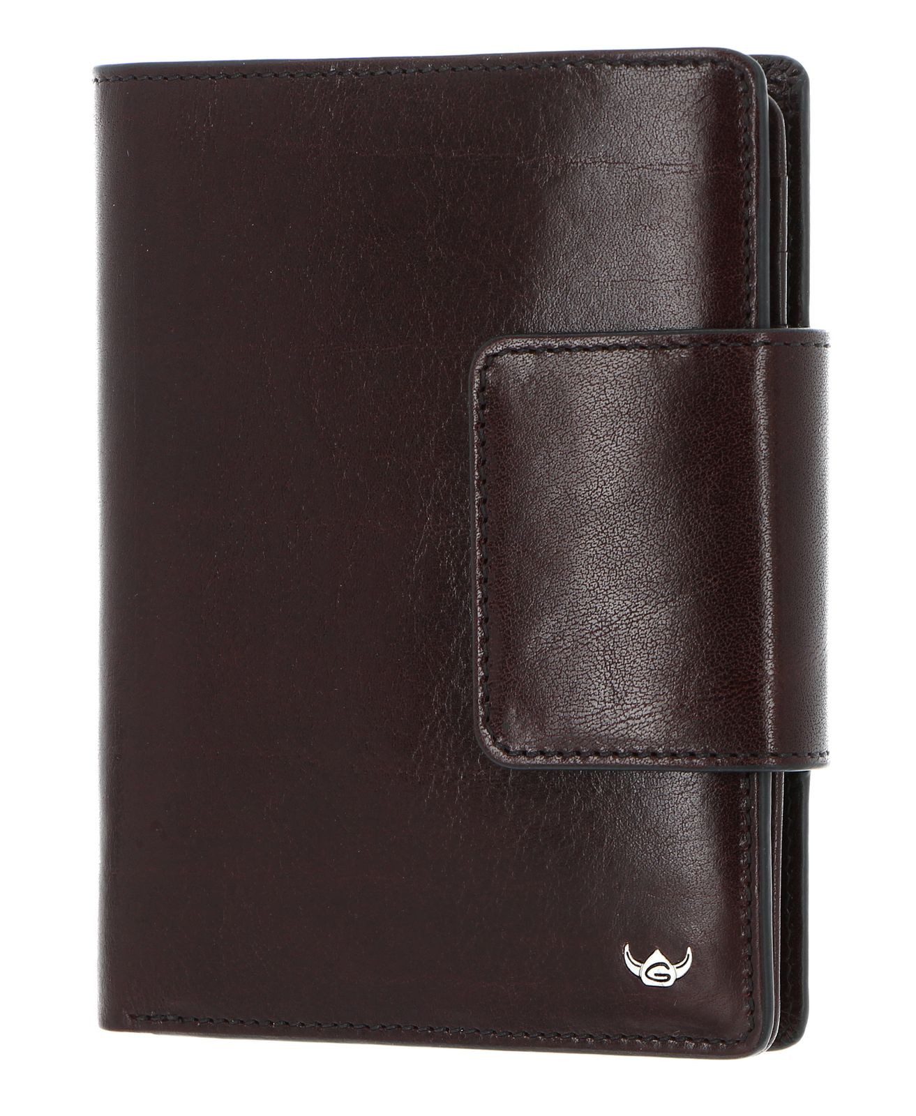 Golden Head Geldbörse Billfold Coin Wallet günstig online kaufen
