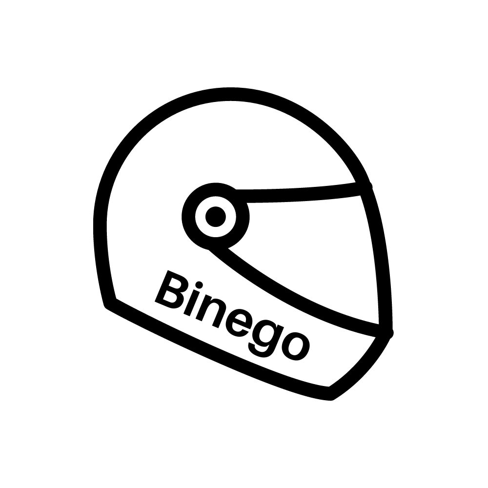 Binego