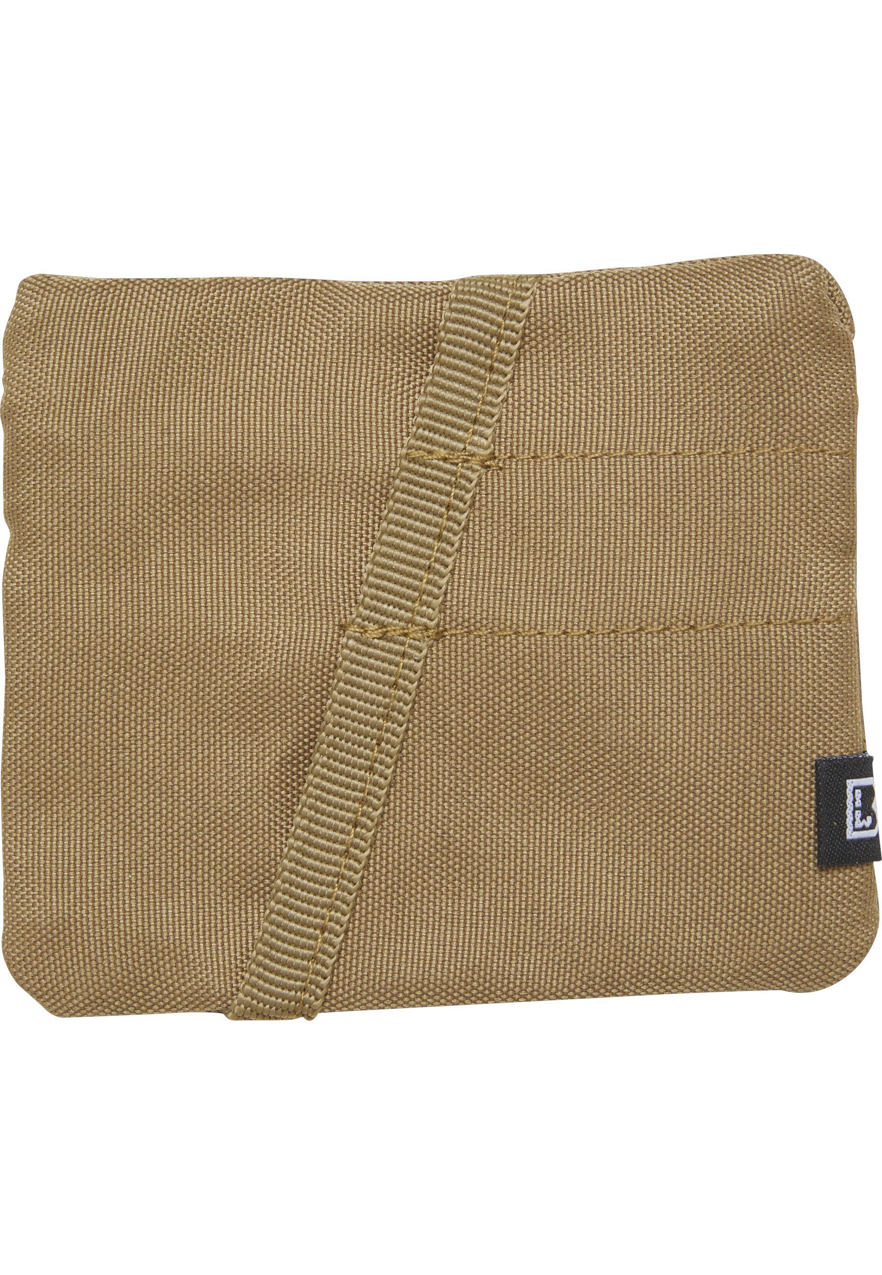 Brandit Schultertasche Brandit Mini EDC Bag