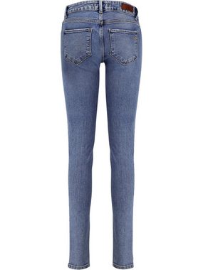 LTB Skinny-fit-Jeans NICOLE mit Stretch