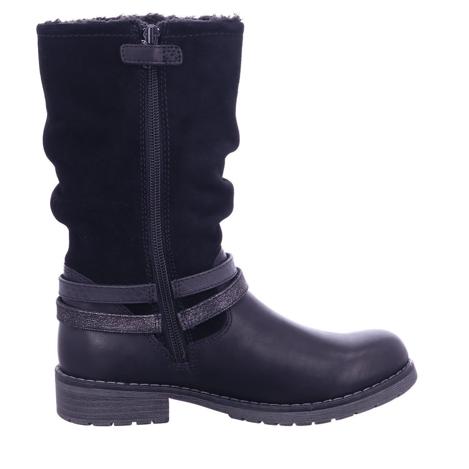 Lurchi 33-17026-29 Stiefel