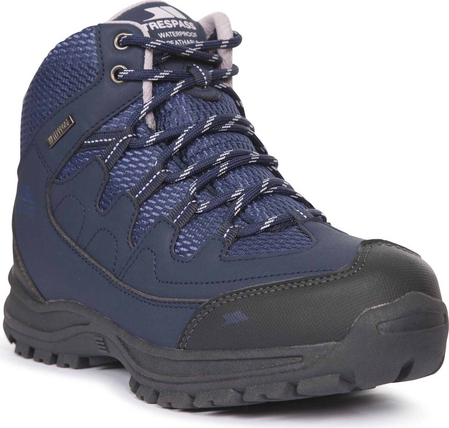 Trespass Wanderschuh