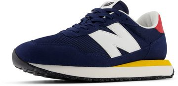 New Balance M237 Sneaker