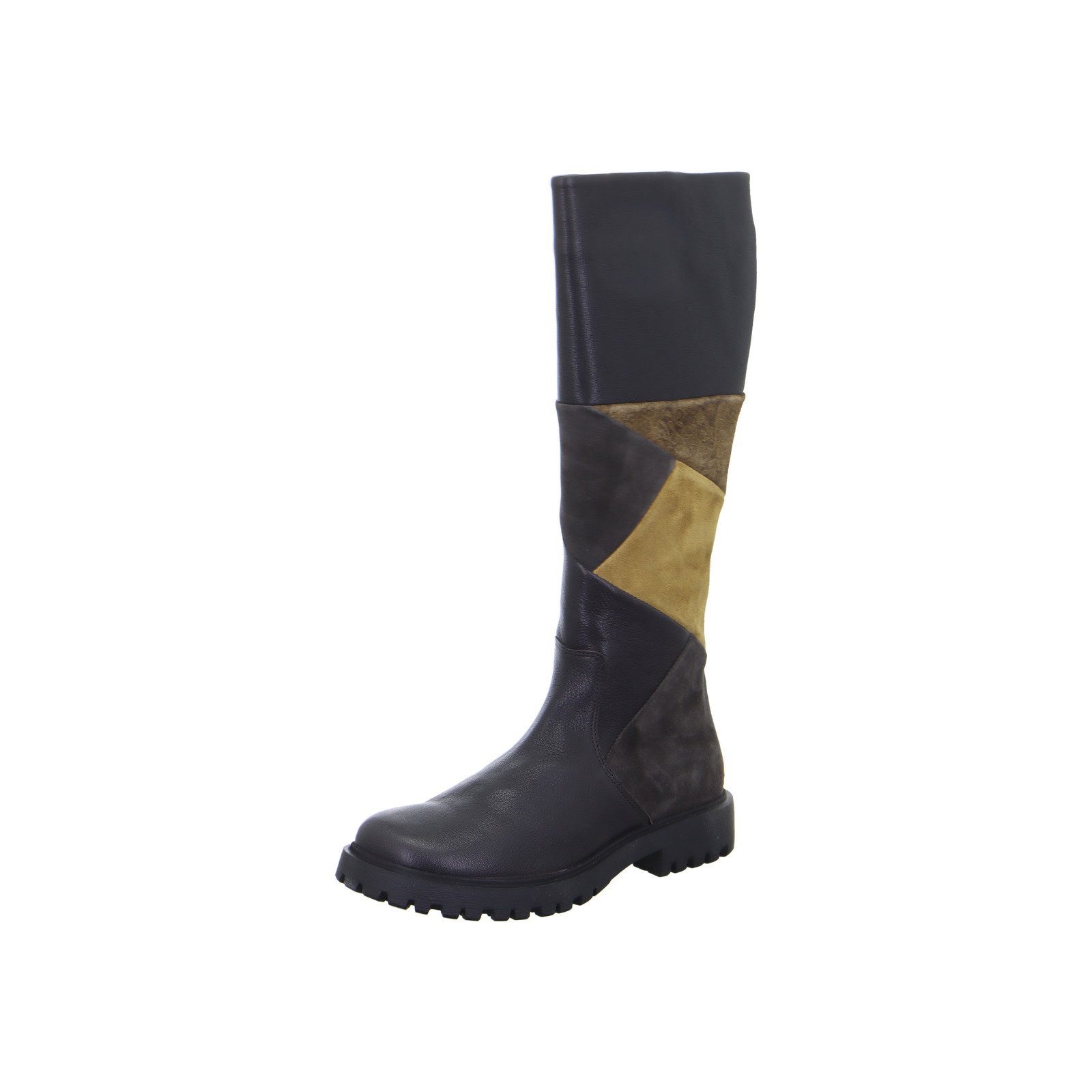 Think! Stiefel Trento Stiefel